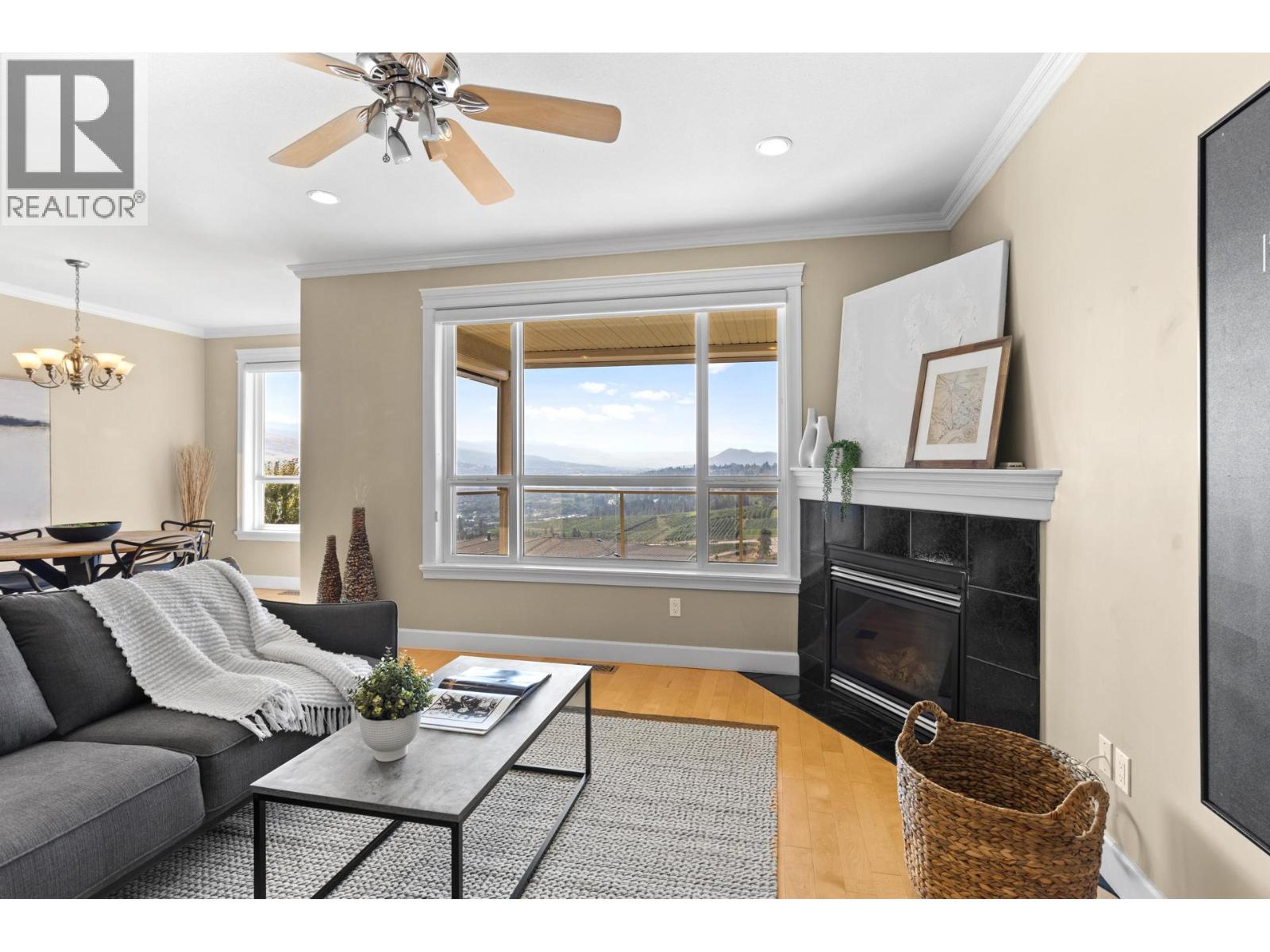 2591 LAKE BREEZE COURT - 20