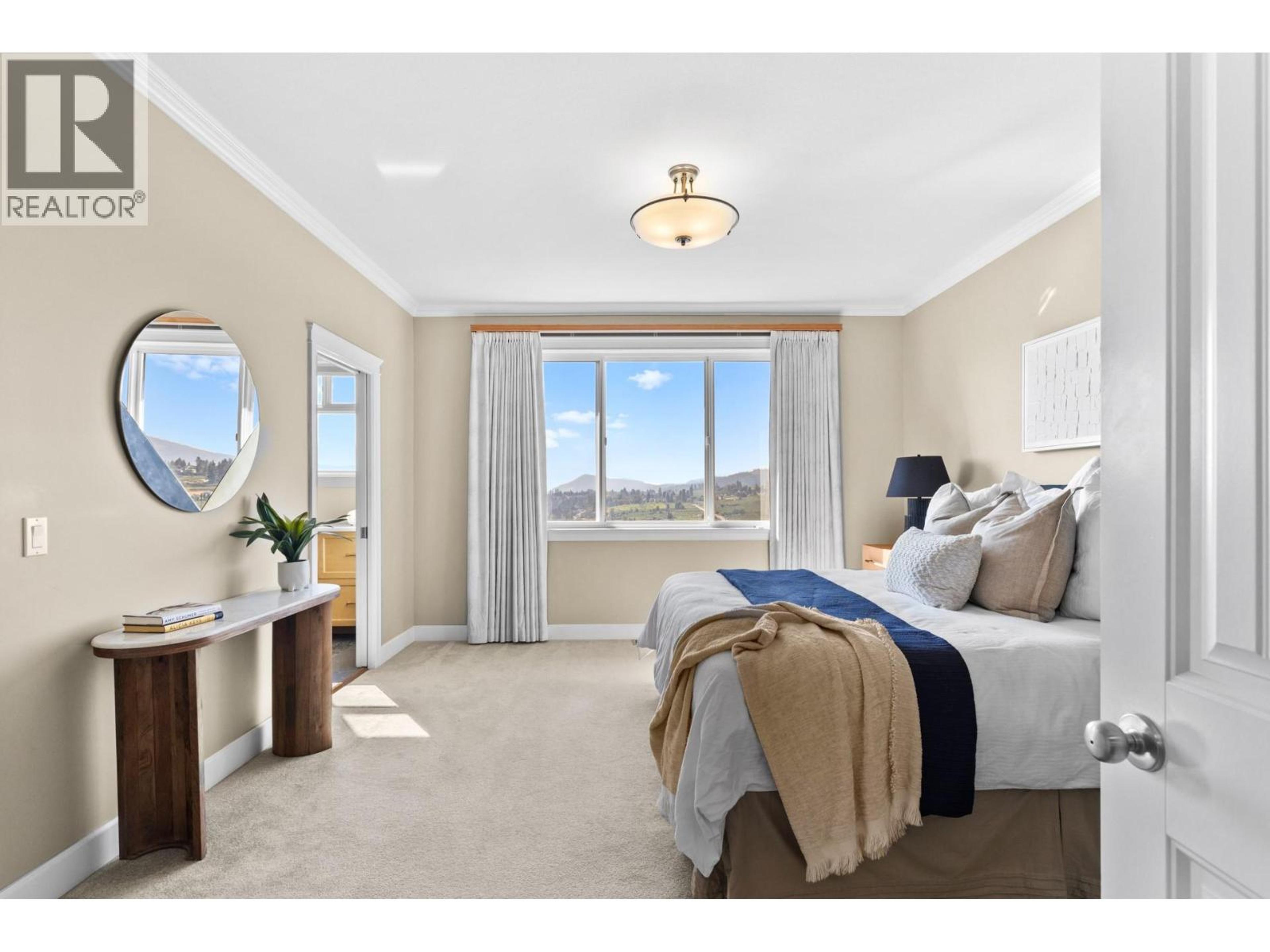 2591 LAKE BREEZE COURT - 26