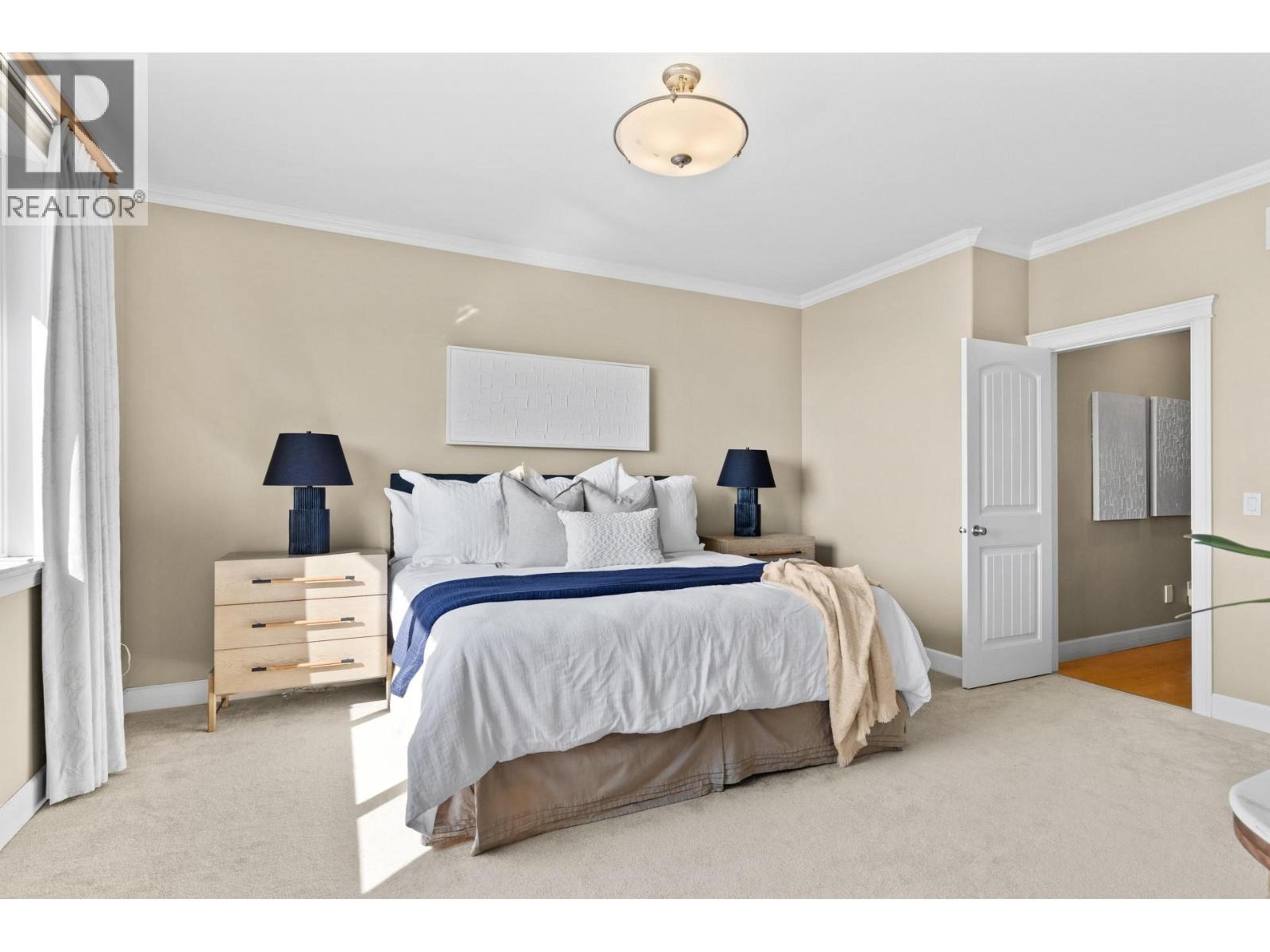 2591 LAKE BREEZE COURT - 27