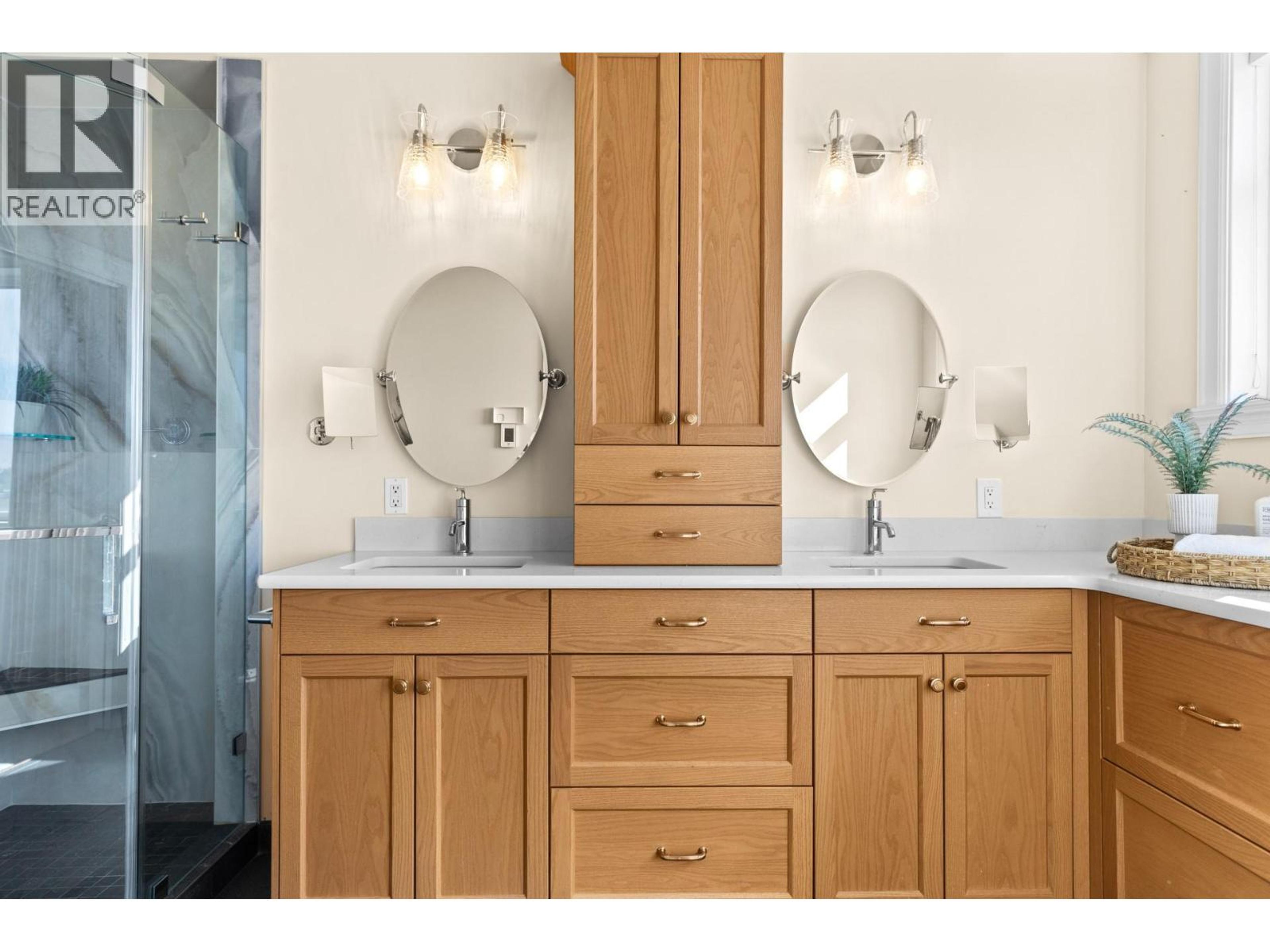 2591 LAKE BREEZE COURT - 28