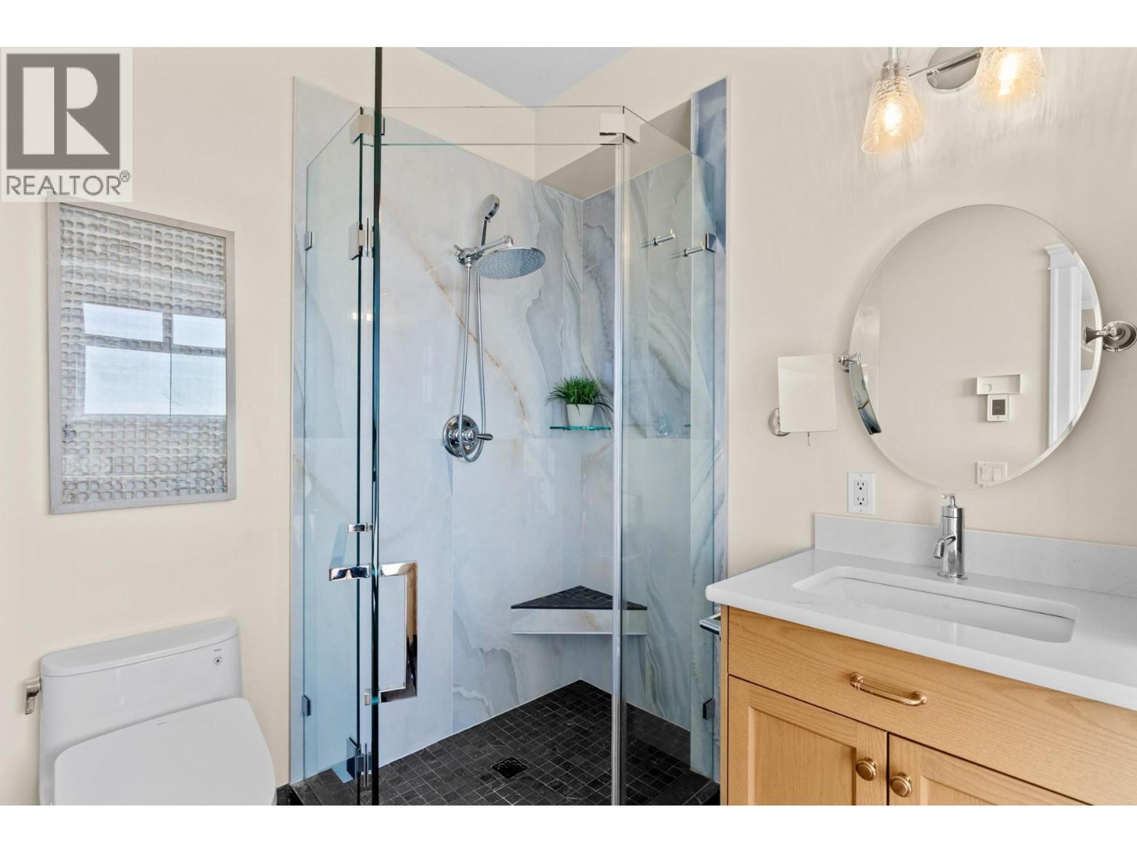 2591 LAKE BREEZE COURT - 29