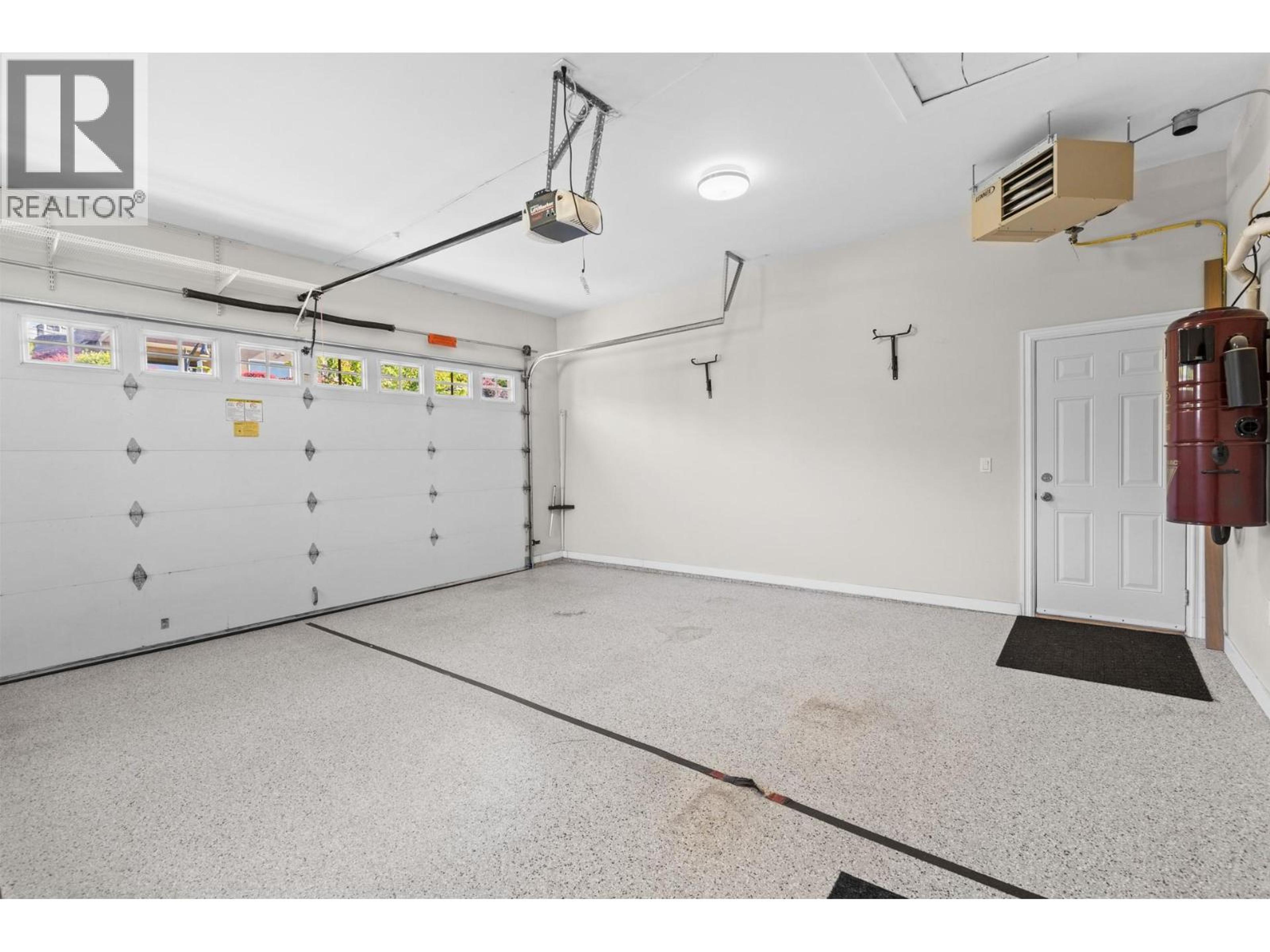 2591 LAKE BREEZE COURT - 30