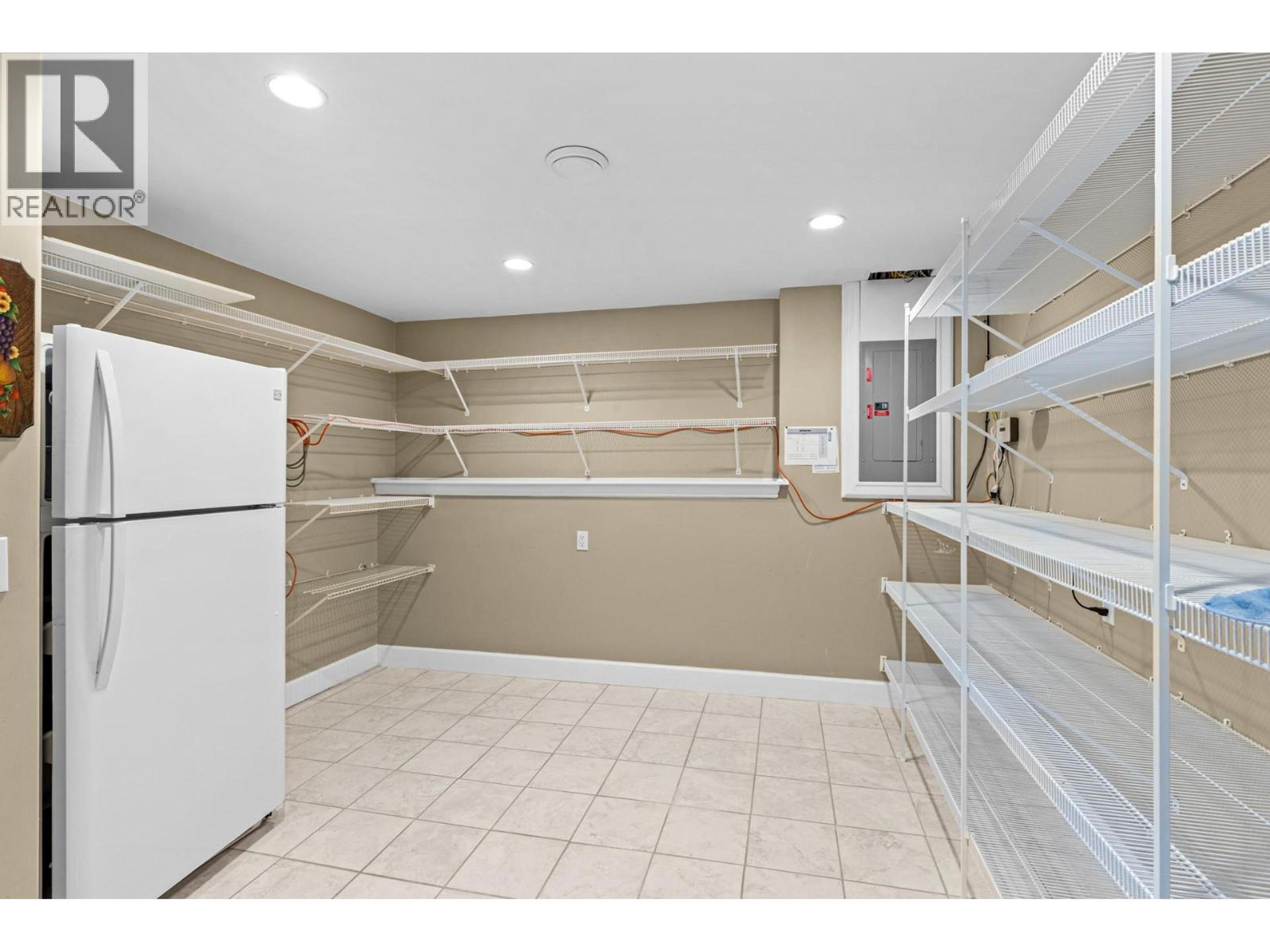 2591 LAKE BREEZE COURT - 31