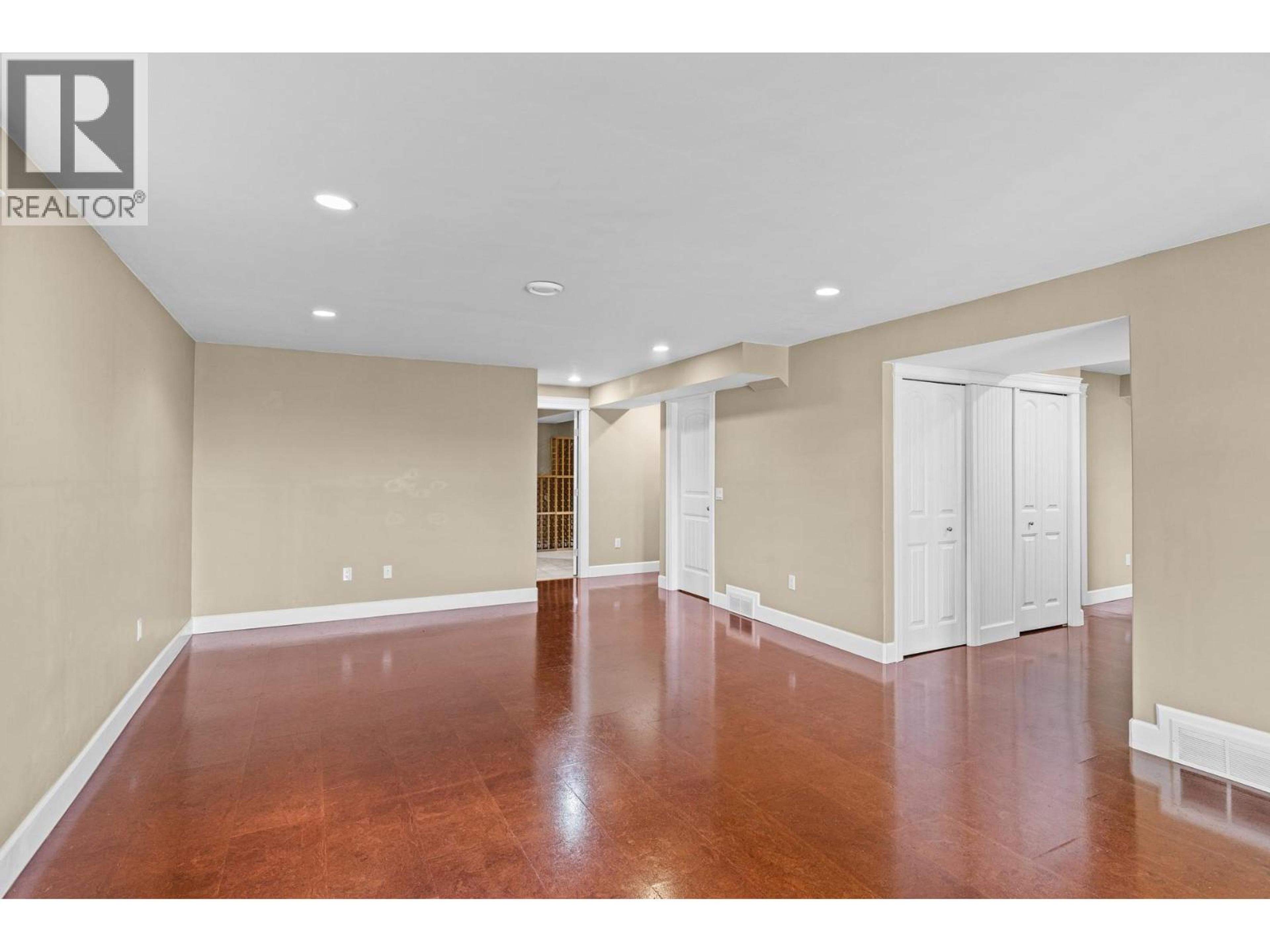 2591 LAKE BREEZE COURT - 33