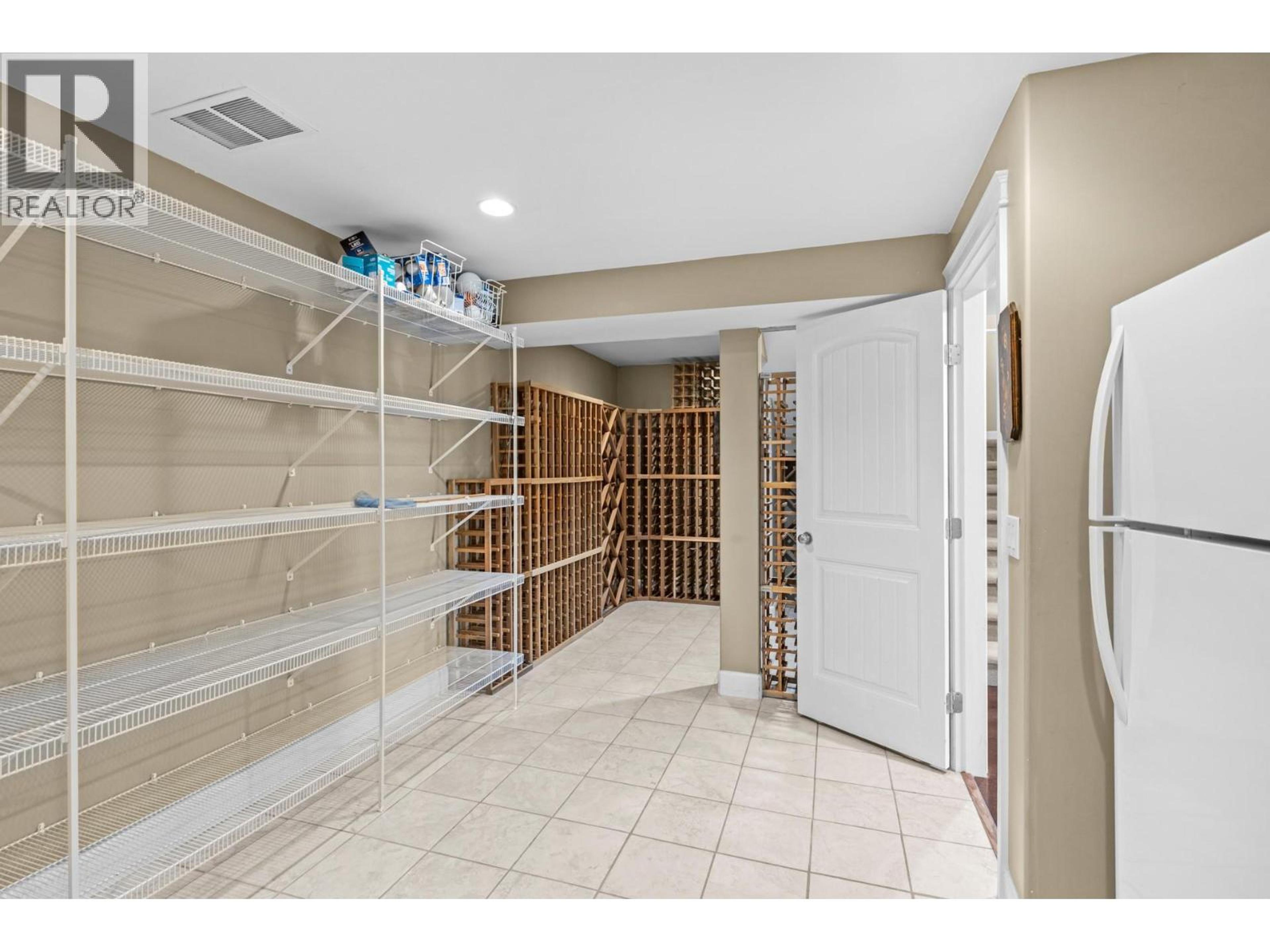 2591 LAKE BREEZE COURT - 34