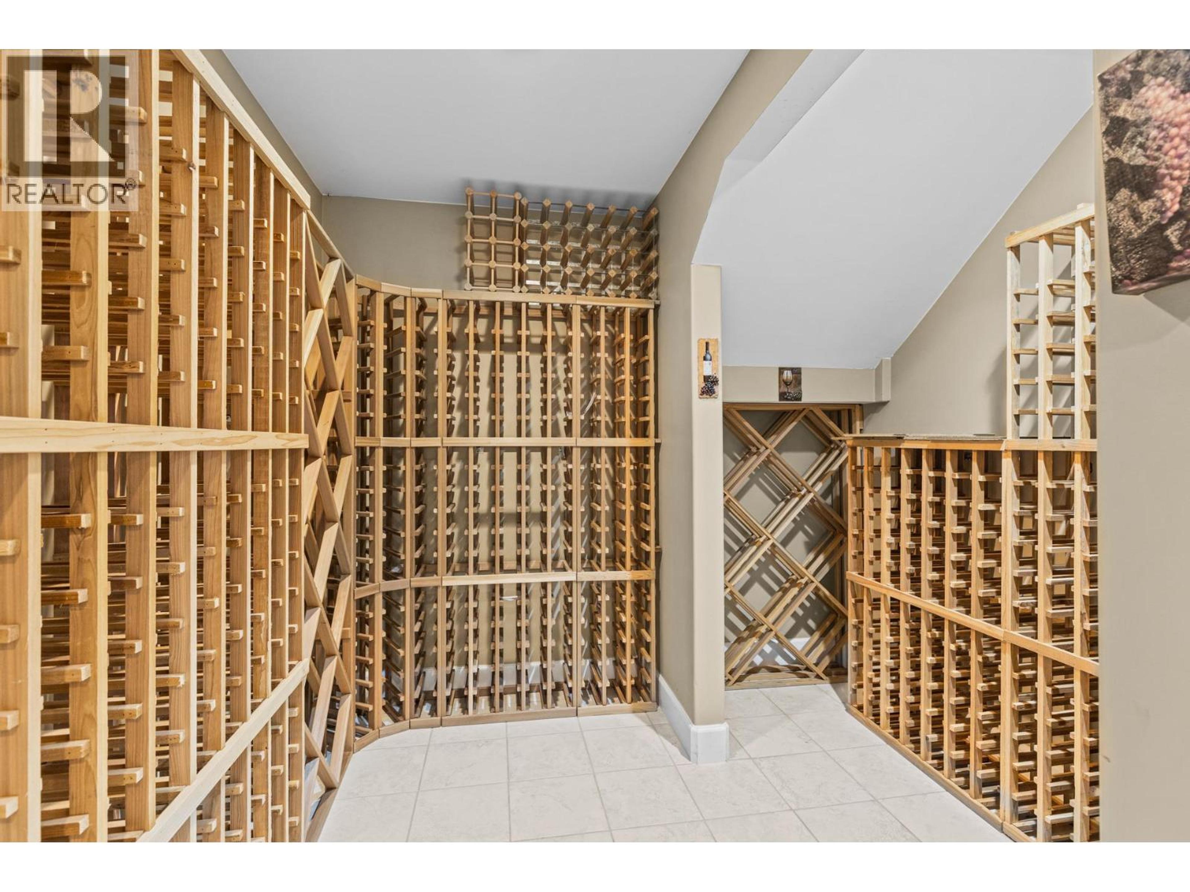 2591 LAKE BREEZE COURT - 35