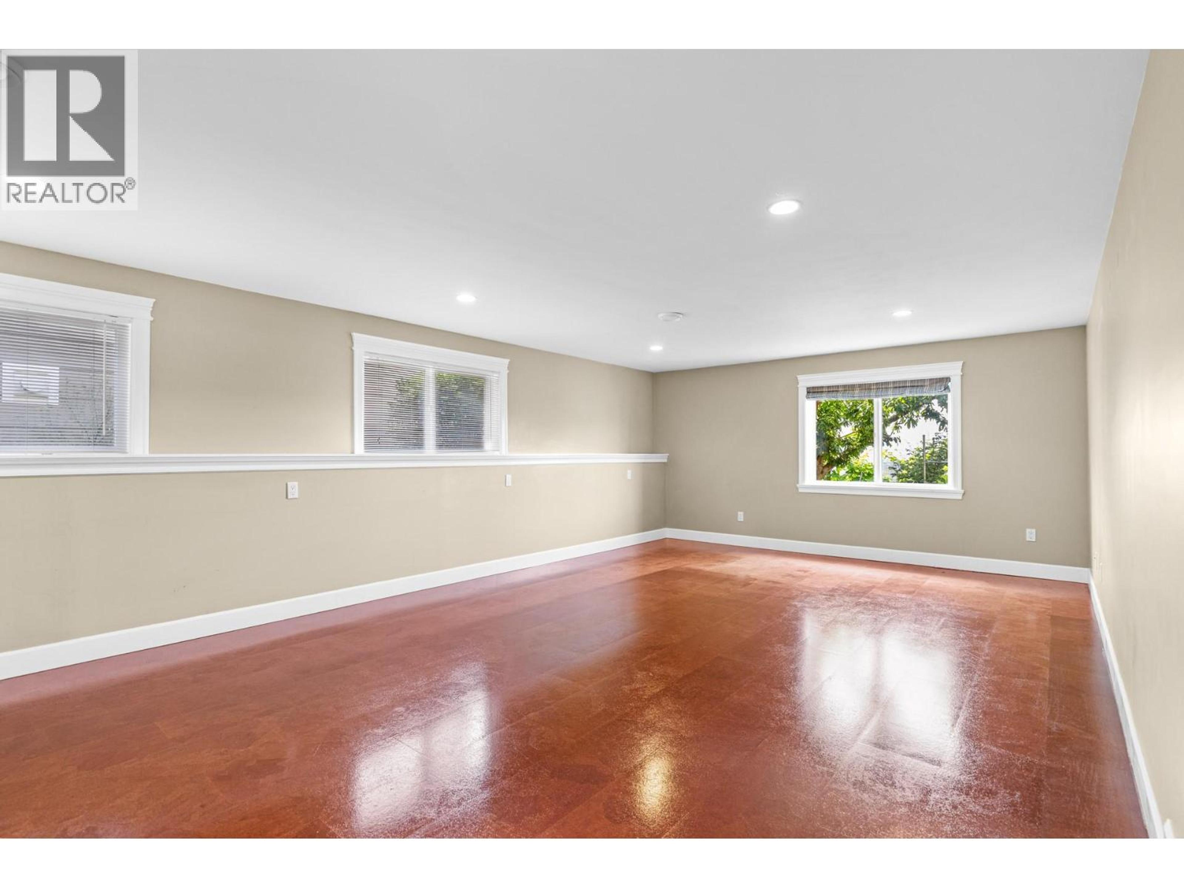 2591 LAKE BREEZE COURT - 36