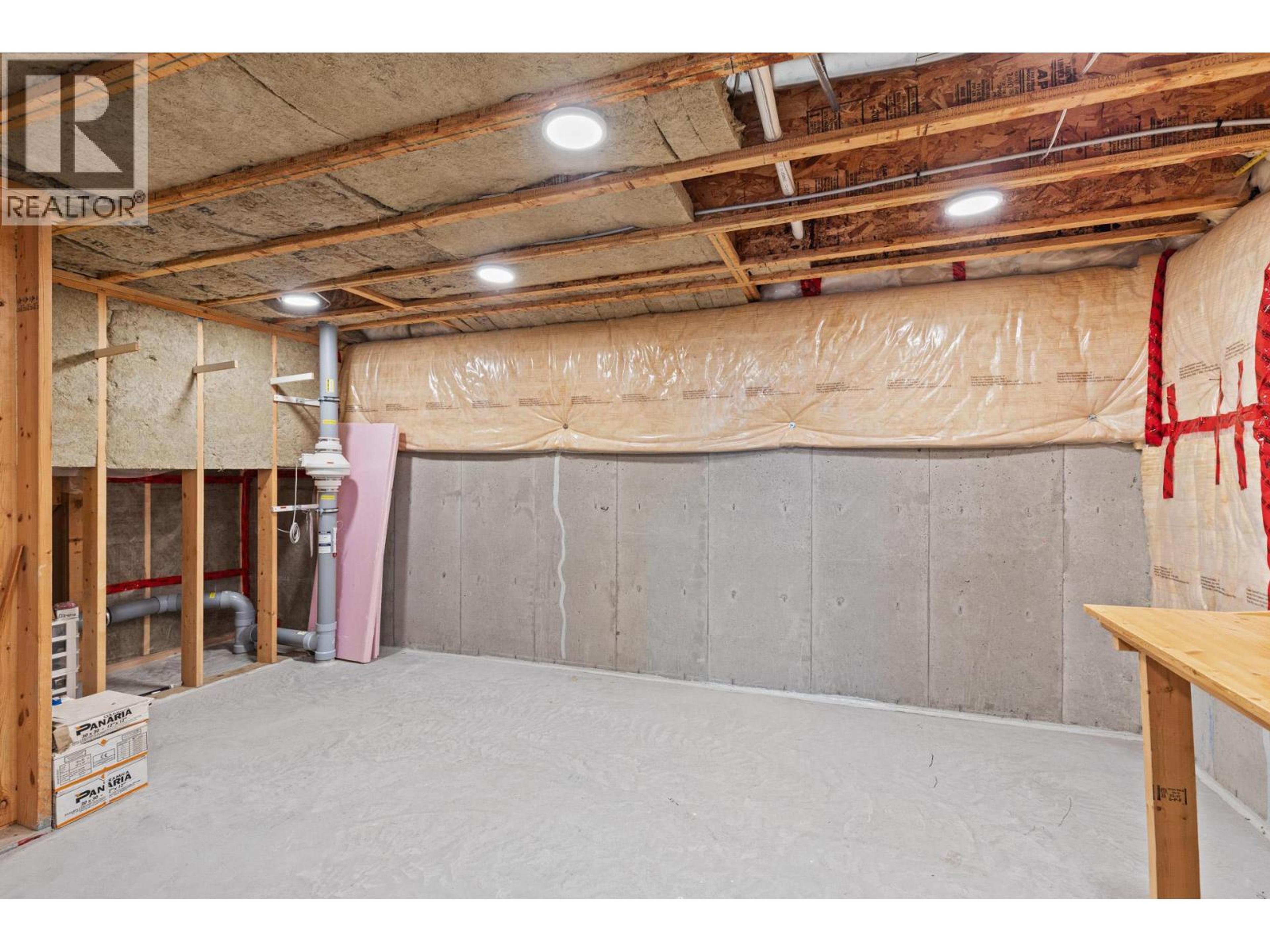 2591 LAKE BREEZE COURT - 38