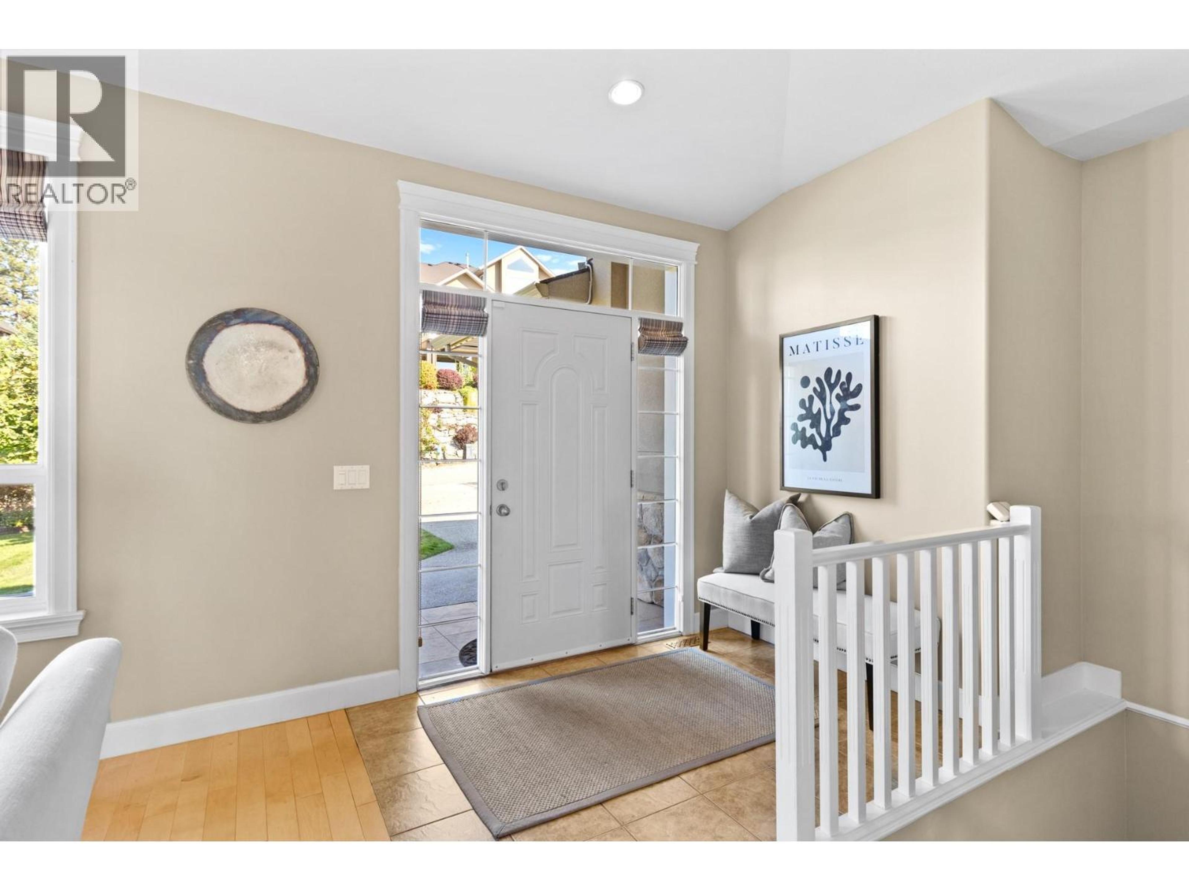 2591 LAKE BREEZE COURT - 4