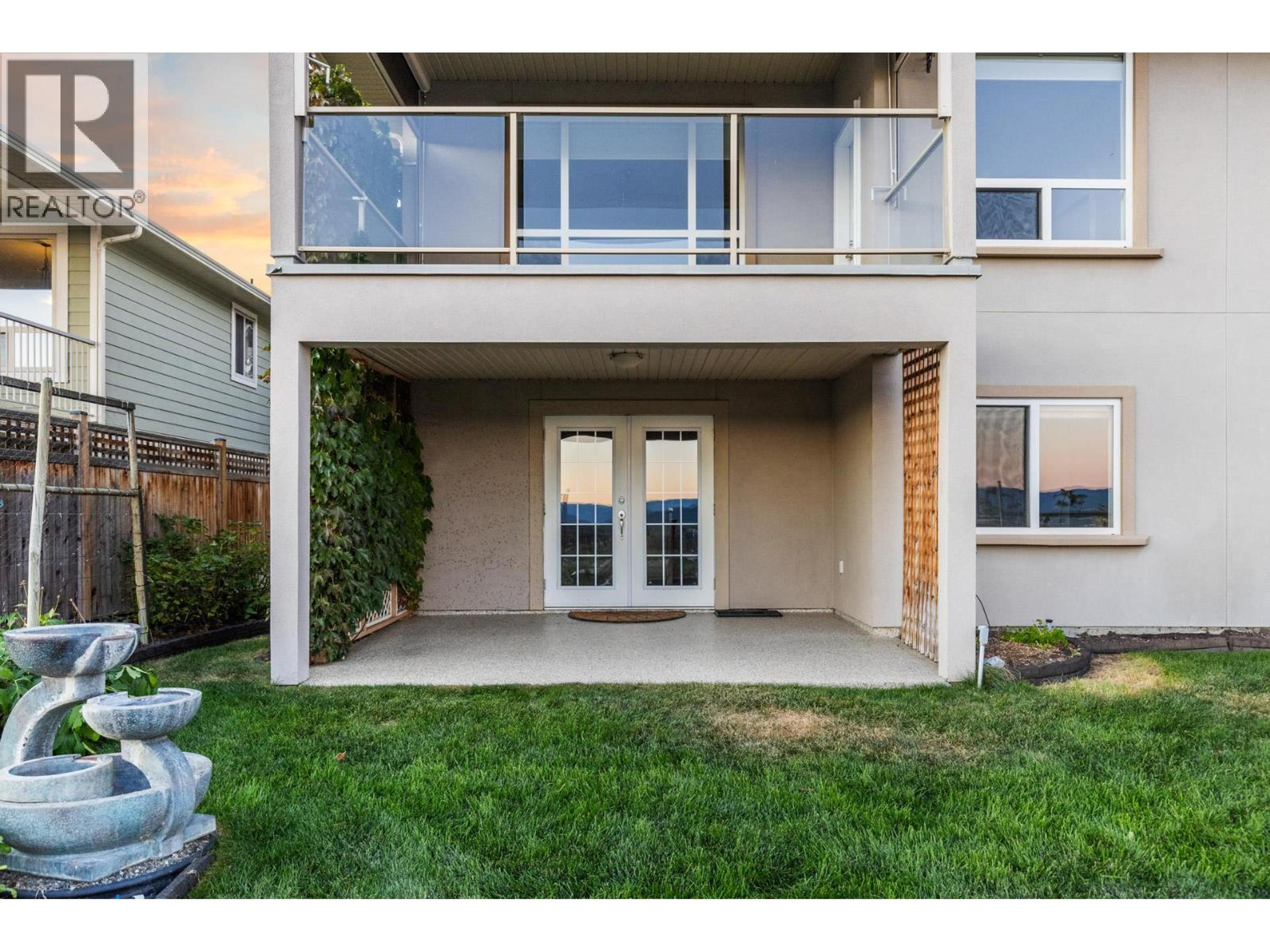 2591 LAKE BREEZE COURT - 41