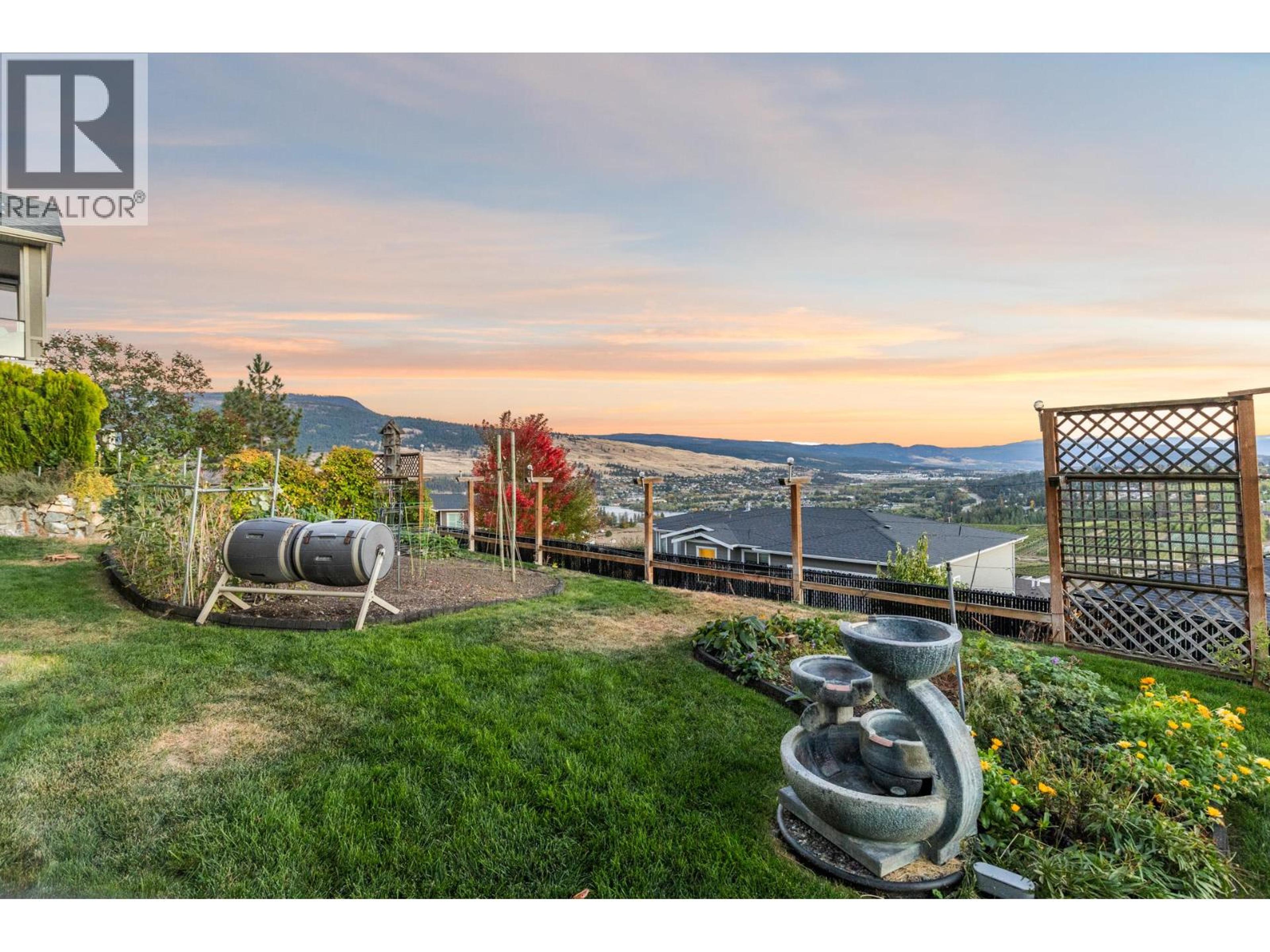 2591 LAKE BREEZE COURT - 43