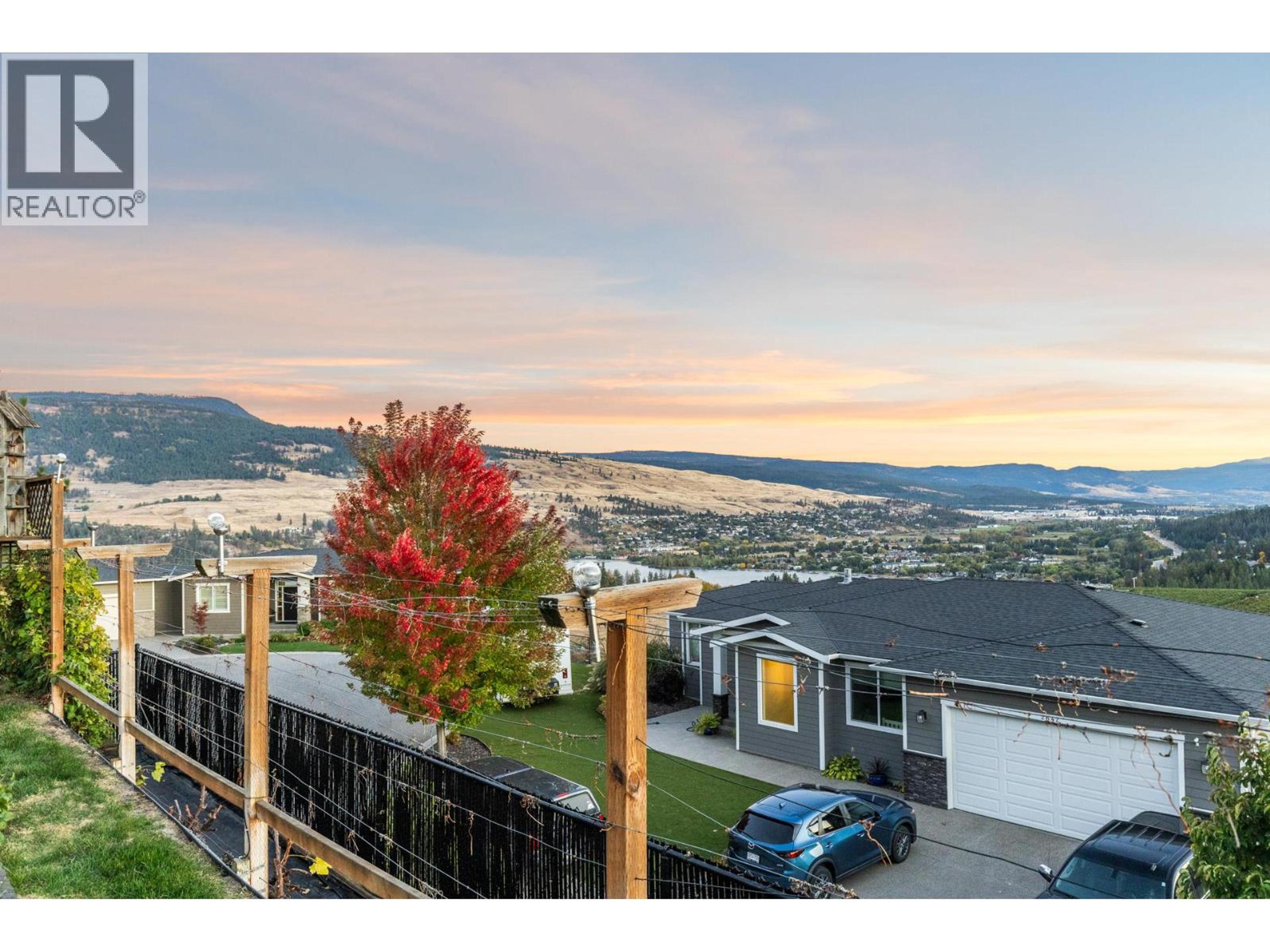 2591 LAKE BREEZE COURT - 47