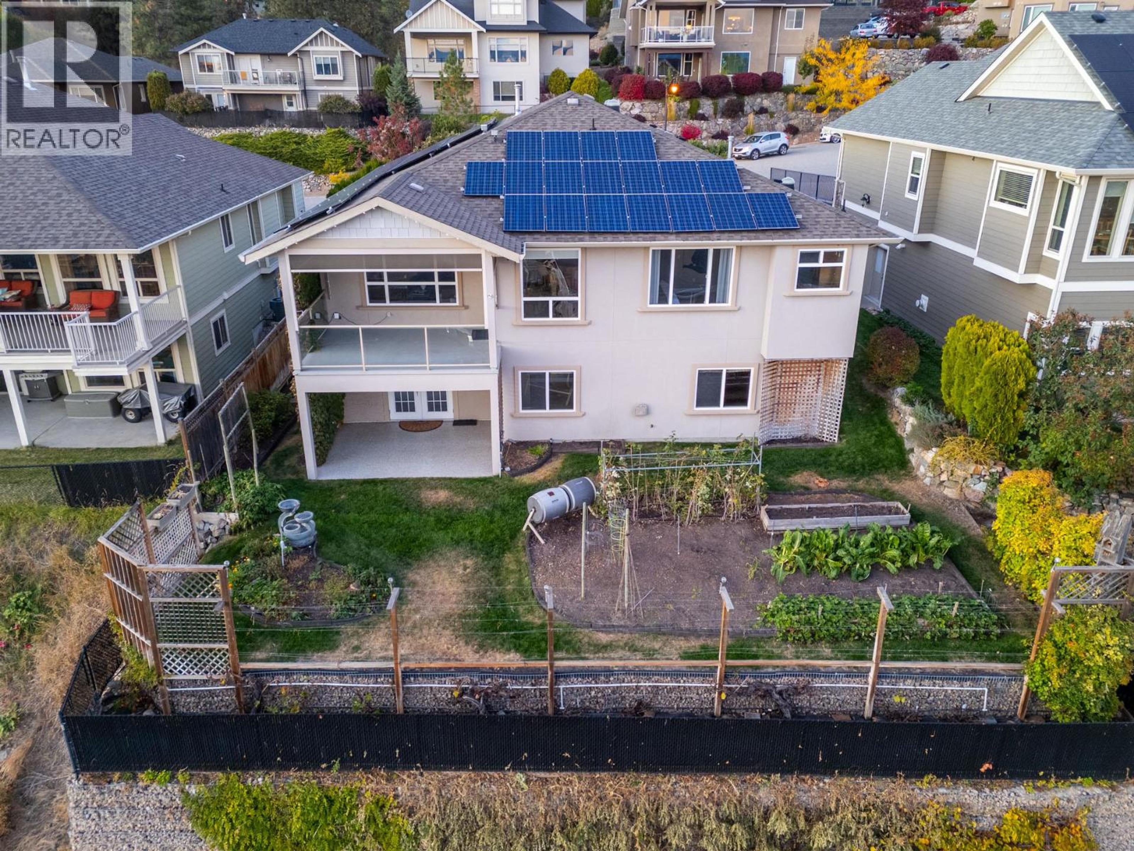 2591 LAKE BREEZE COURT - 49