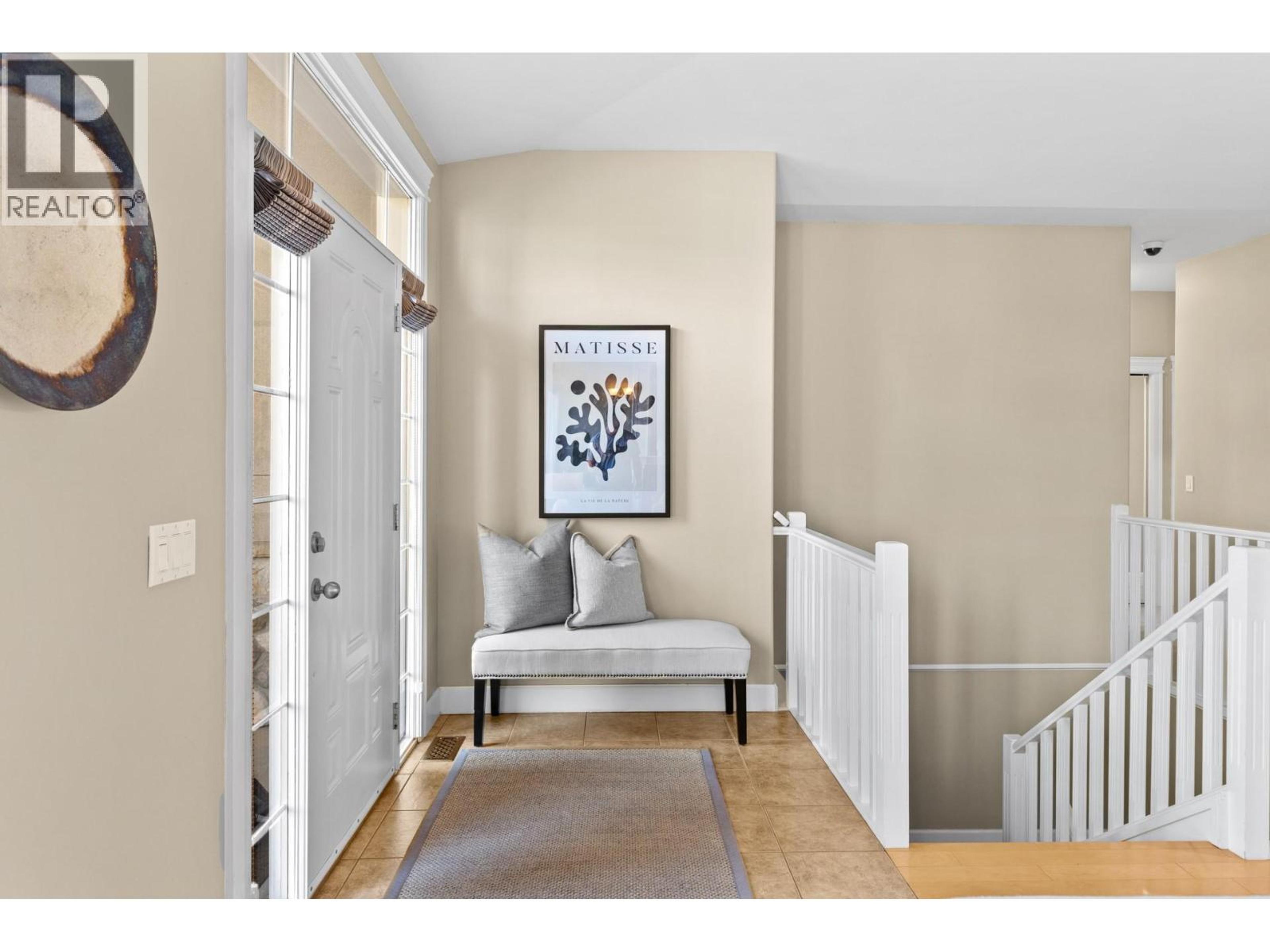 2591 LAKE BREEZE COURT - 5