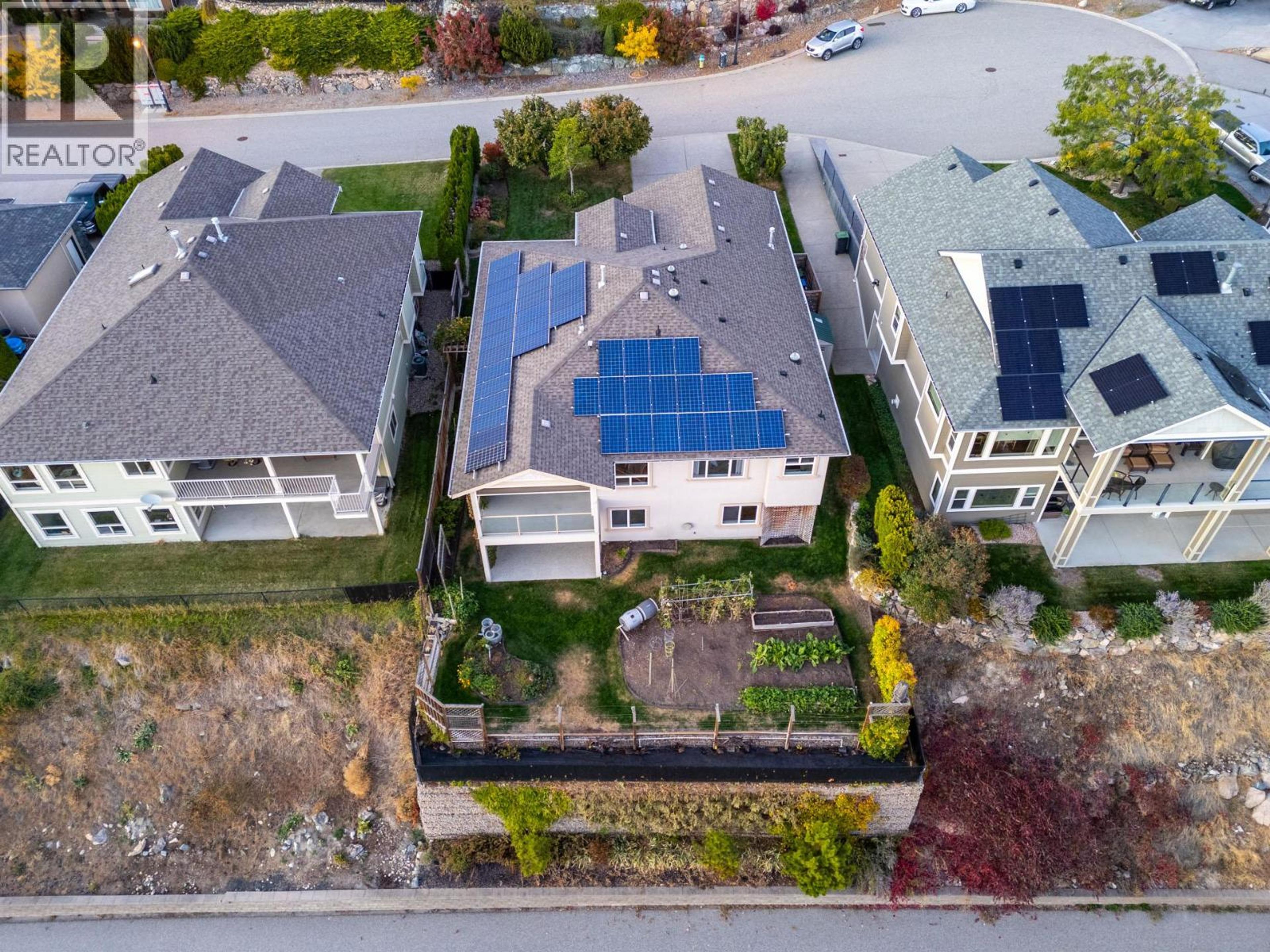 2591 LAKE BREEZE COURT - 50