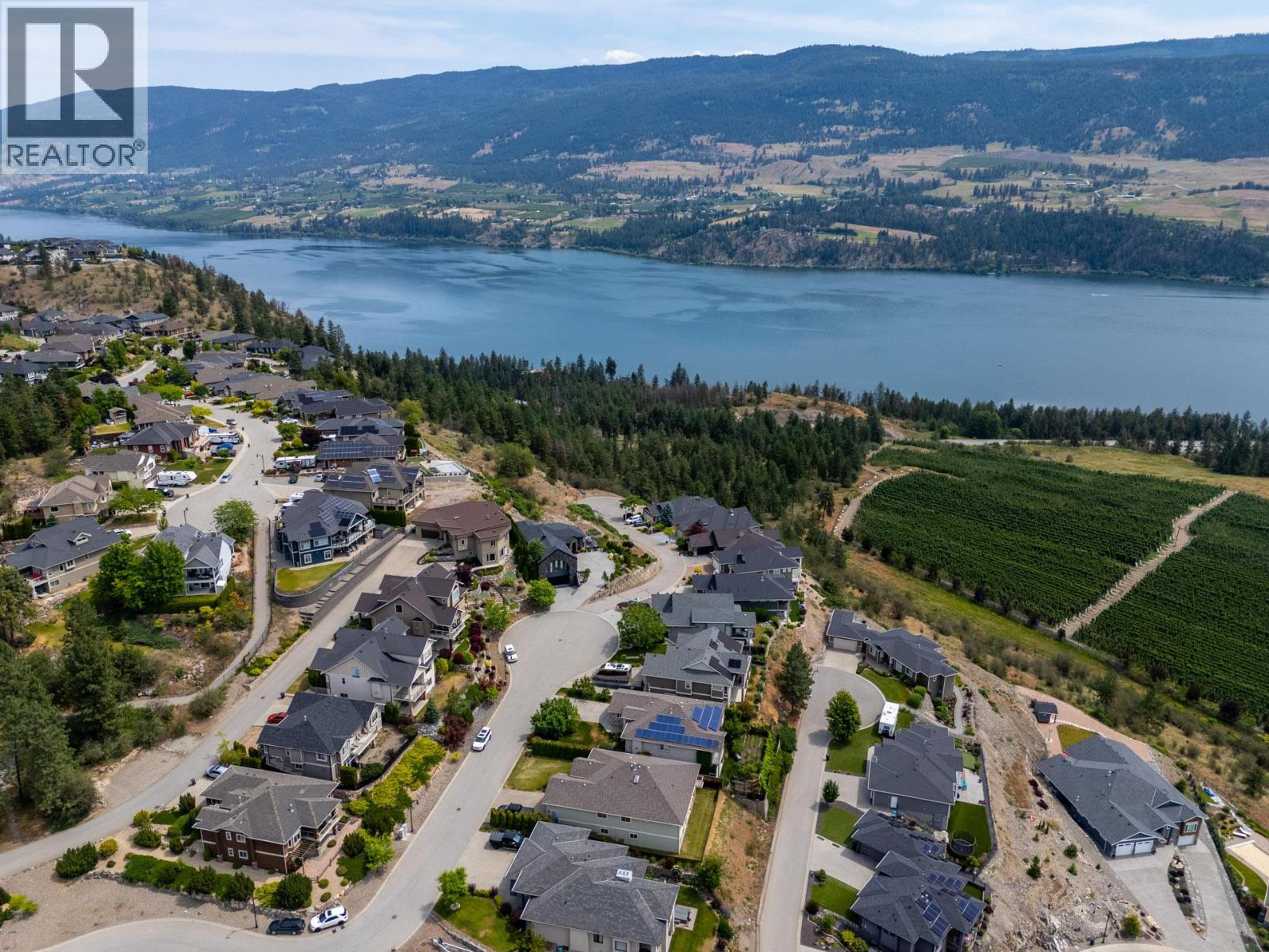 2591 LAKE BREEZE COURT - 53