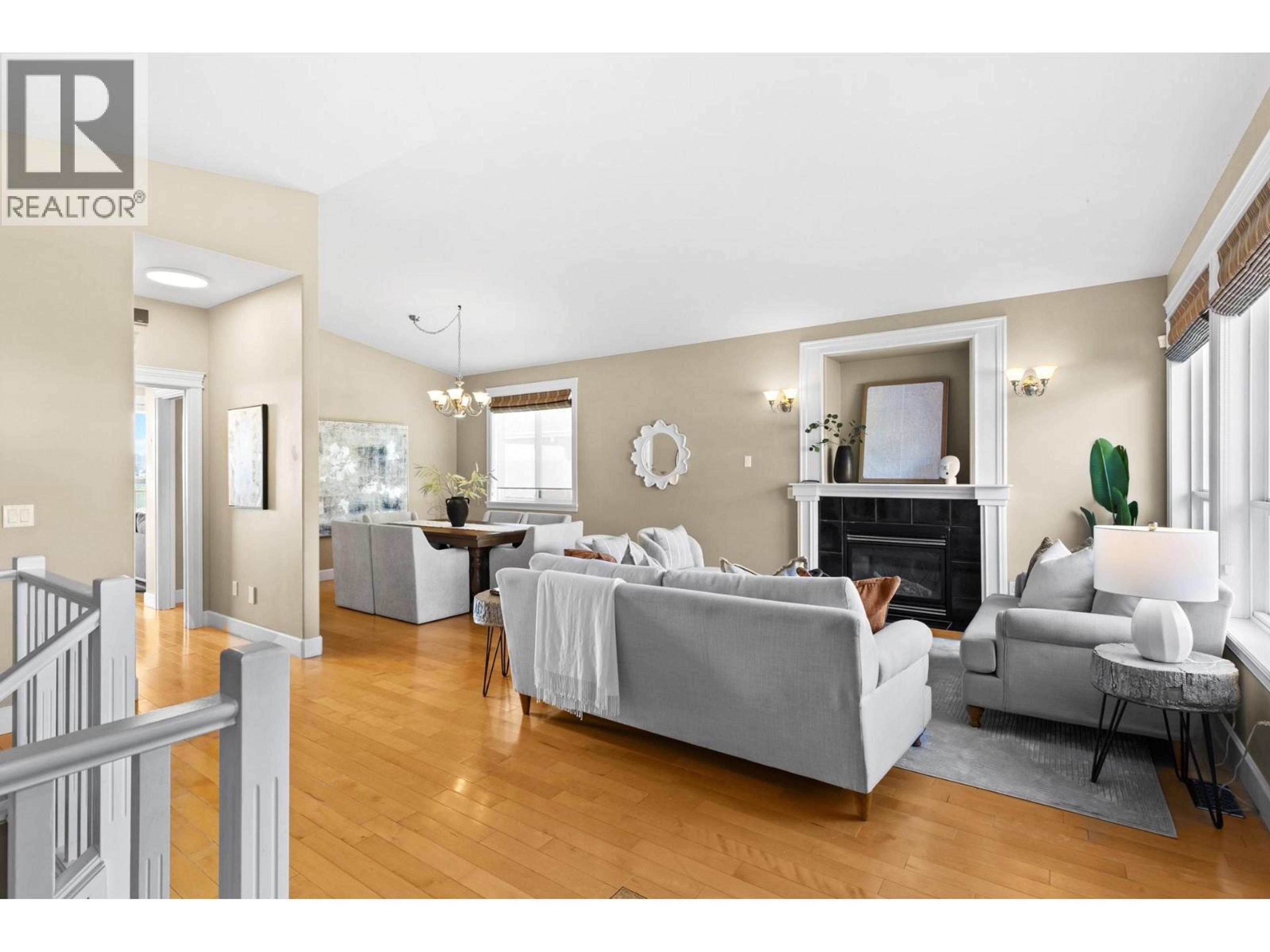 2591 LAKE BREEZE COURT - 6