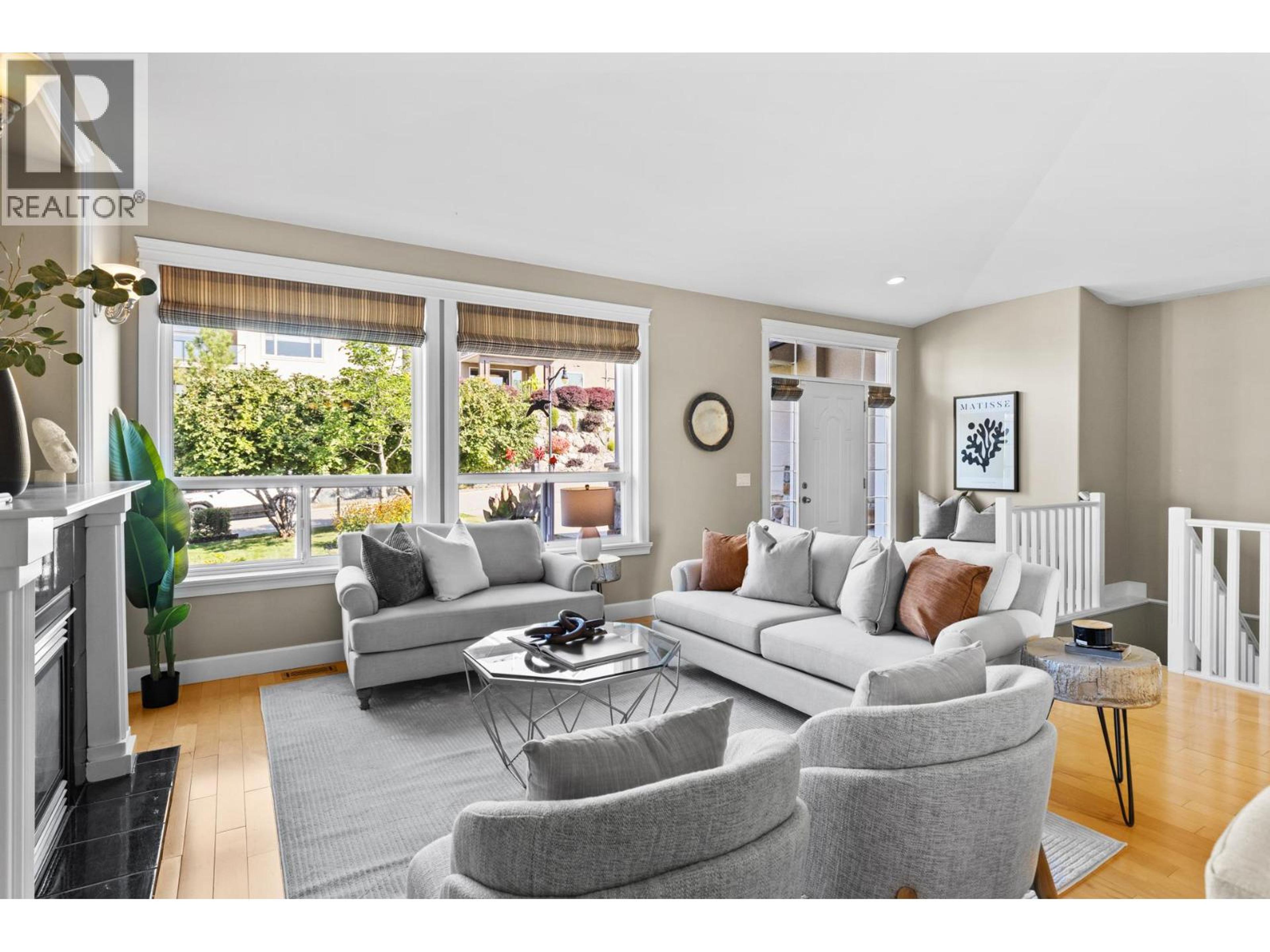 2591 LAKE BREEZE COURT - 8