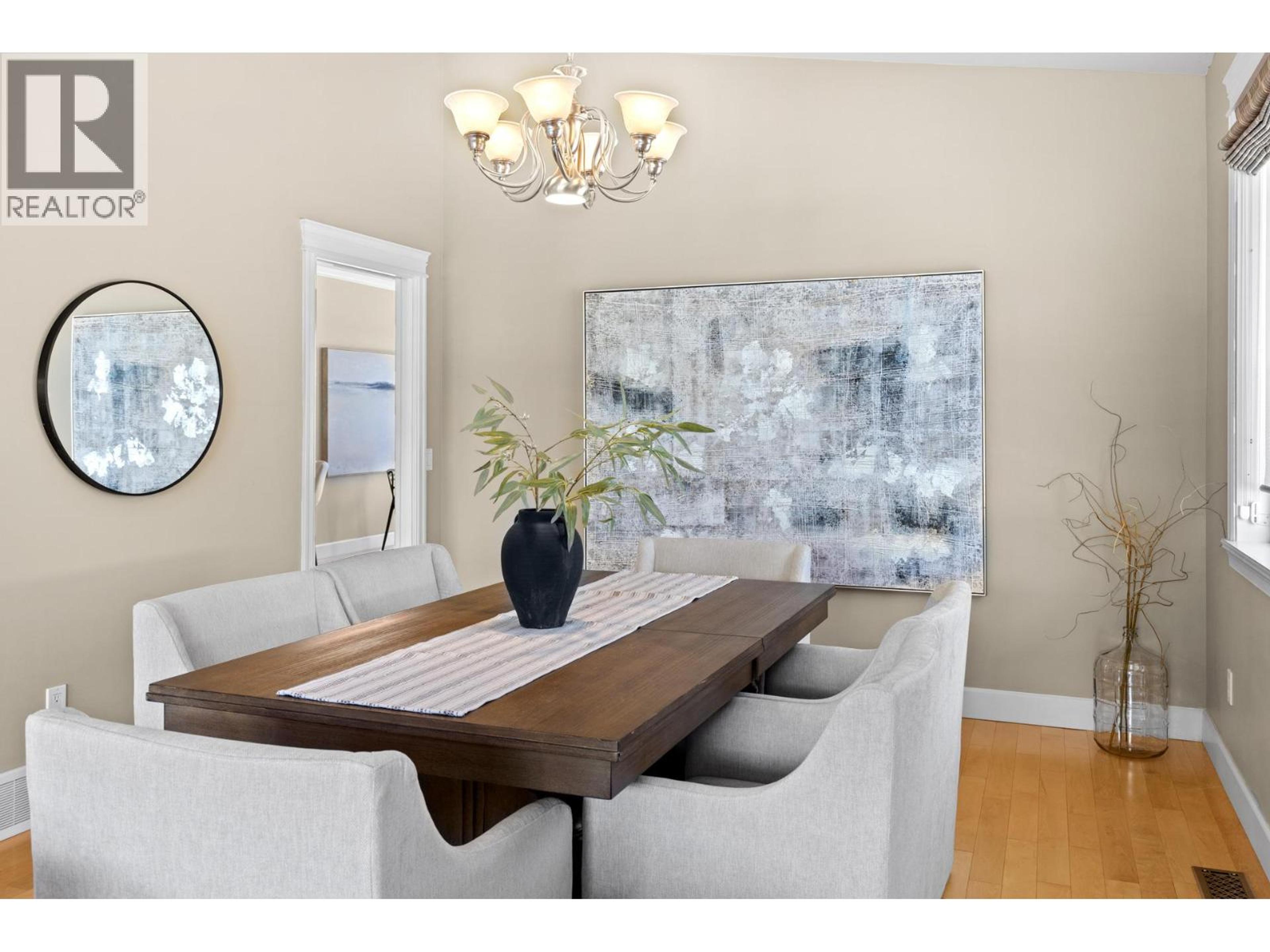 2591 LAKE BREEZE COURT - 9