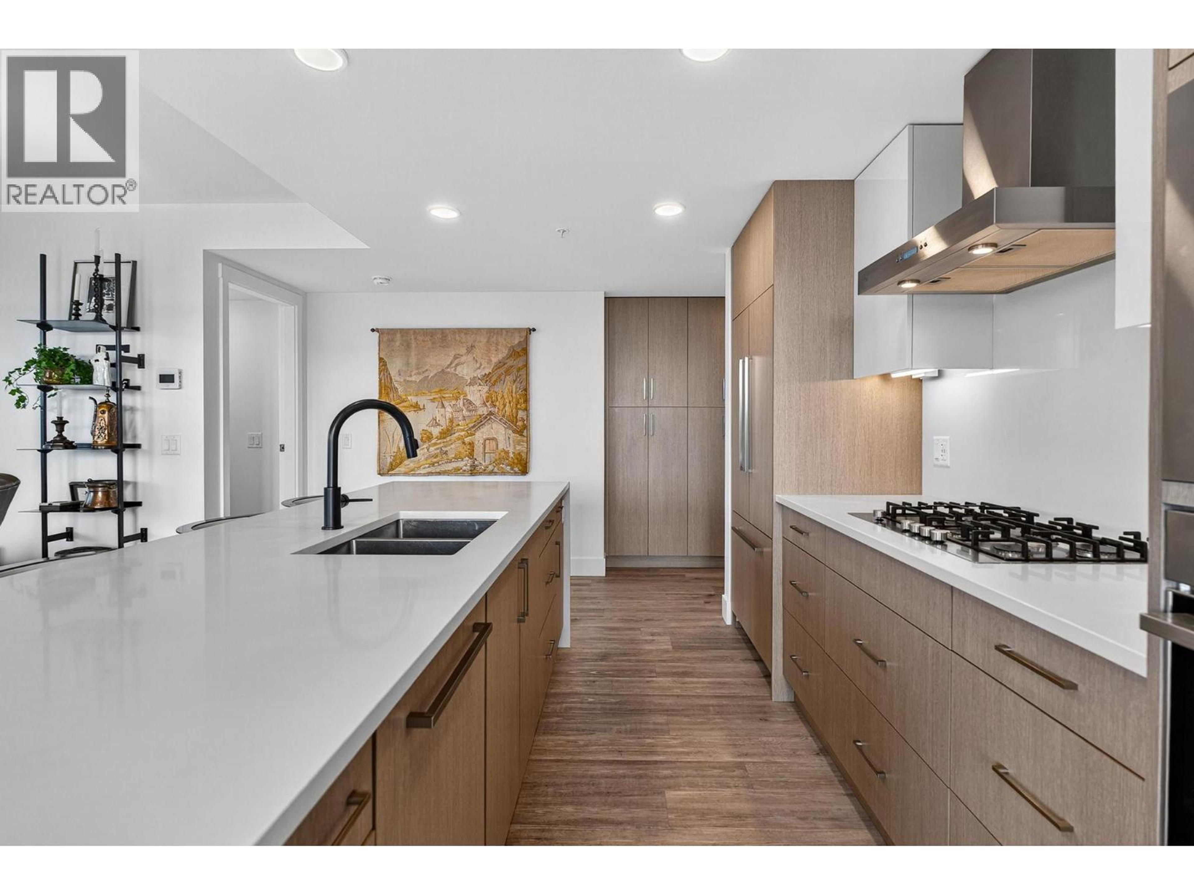 #708 1588 ELLIS STREET - 11