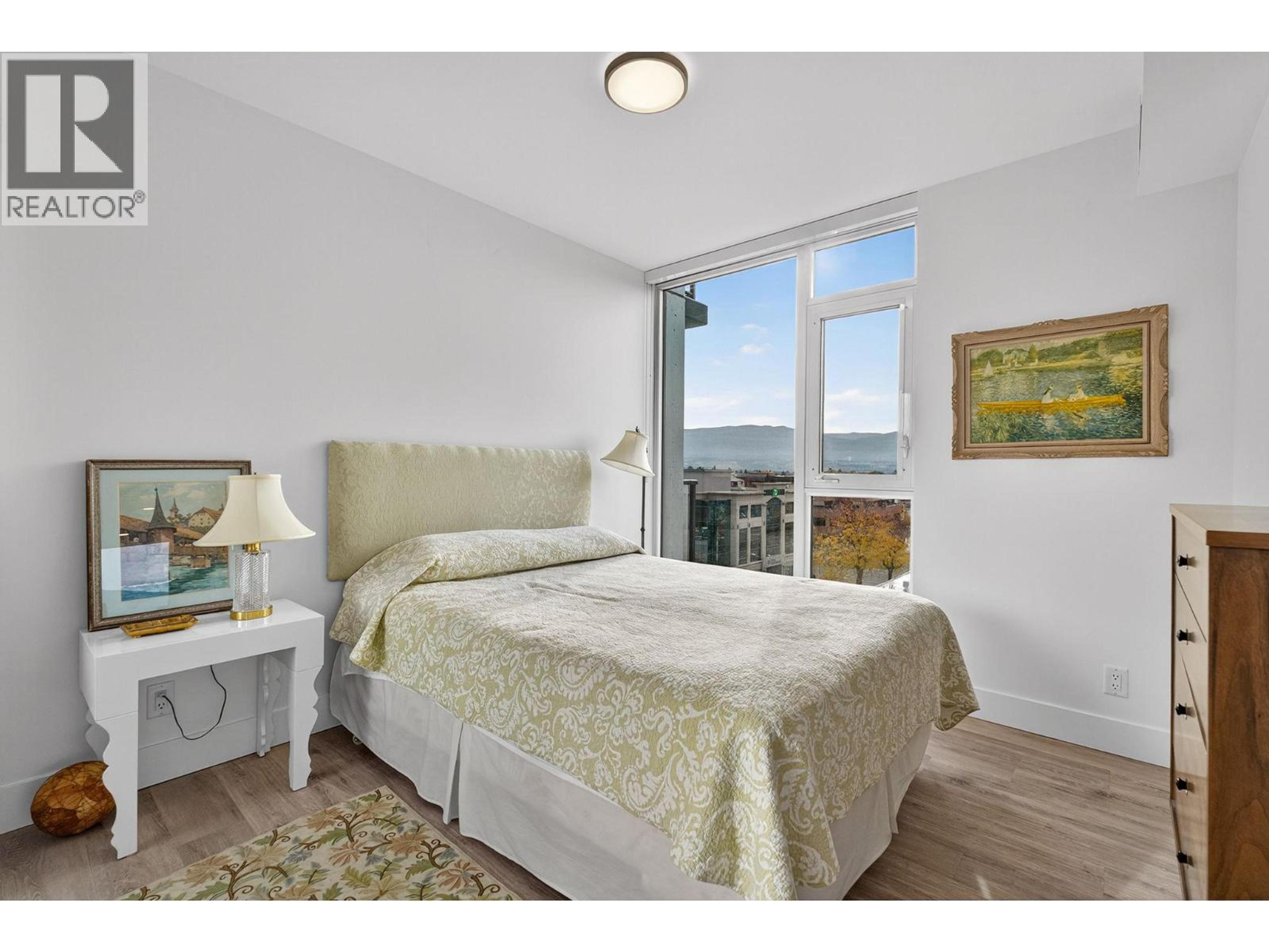 #708 1588 ELLIS STREET - 16