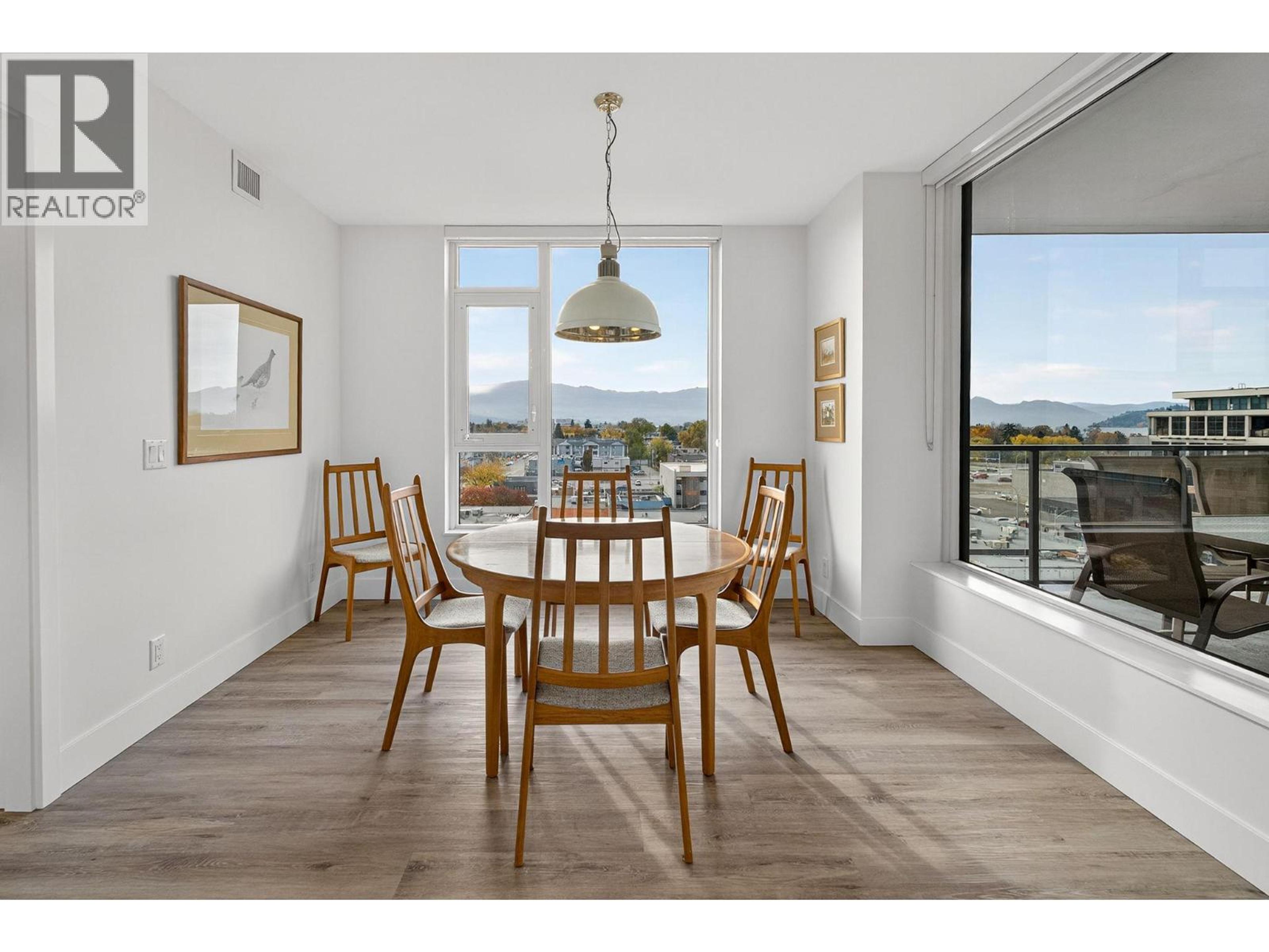 #708 1588 ELLIS STREET - 15