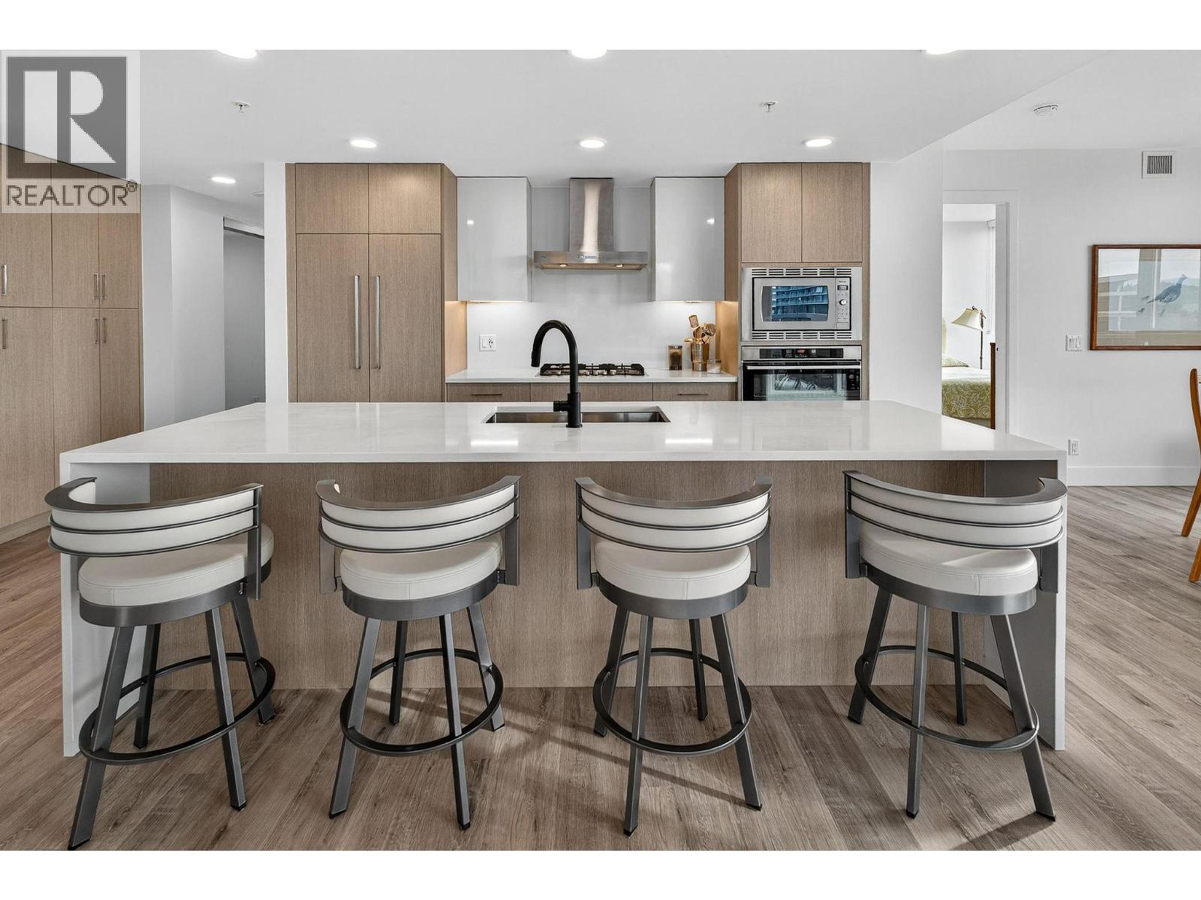 #708 1588 ELLIS STREET - 9