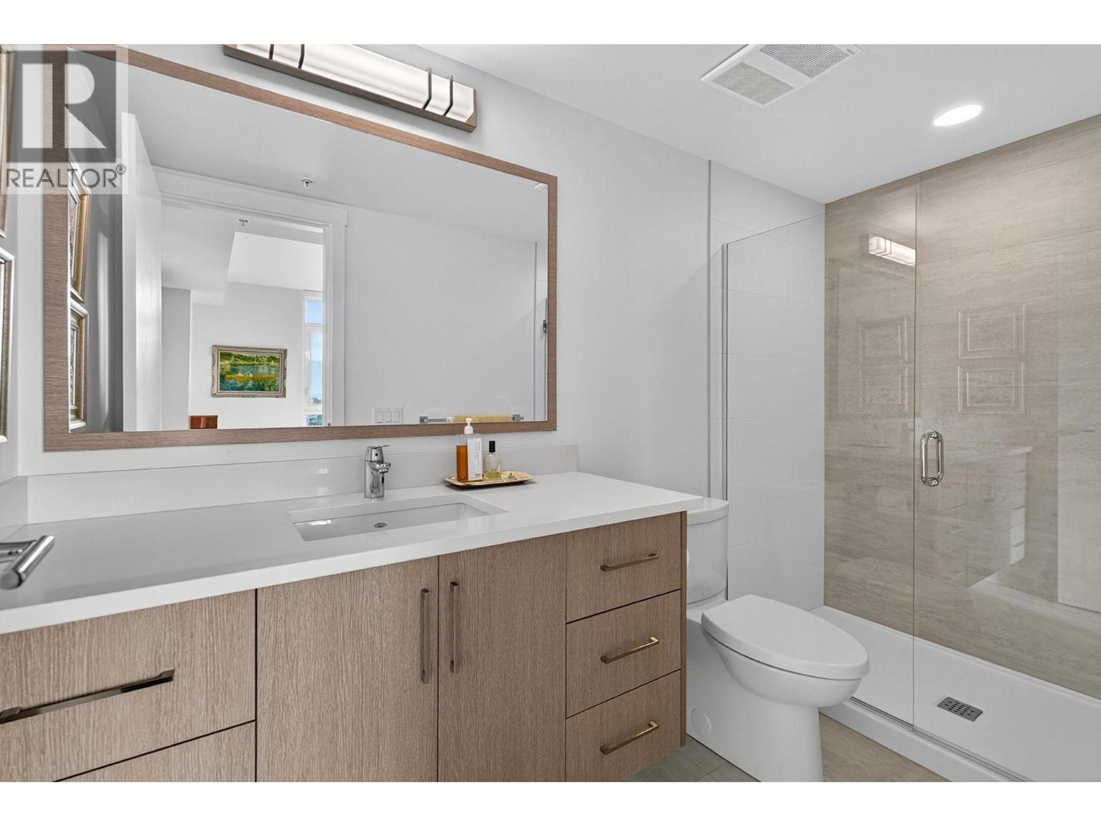 #708 1588 ELLIS STREET - 20