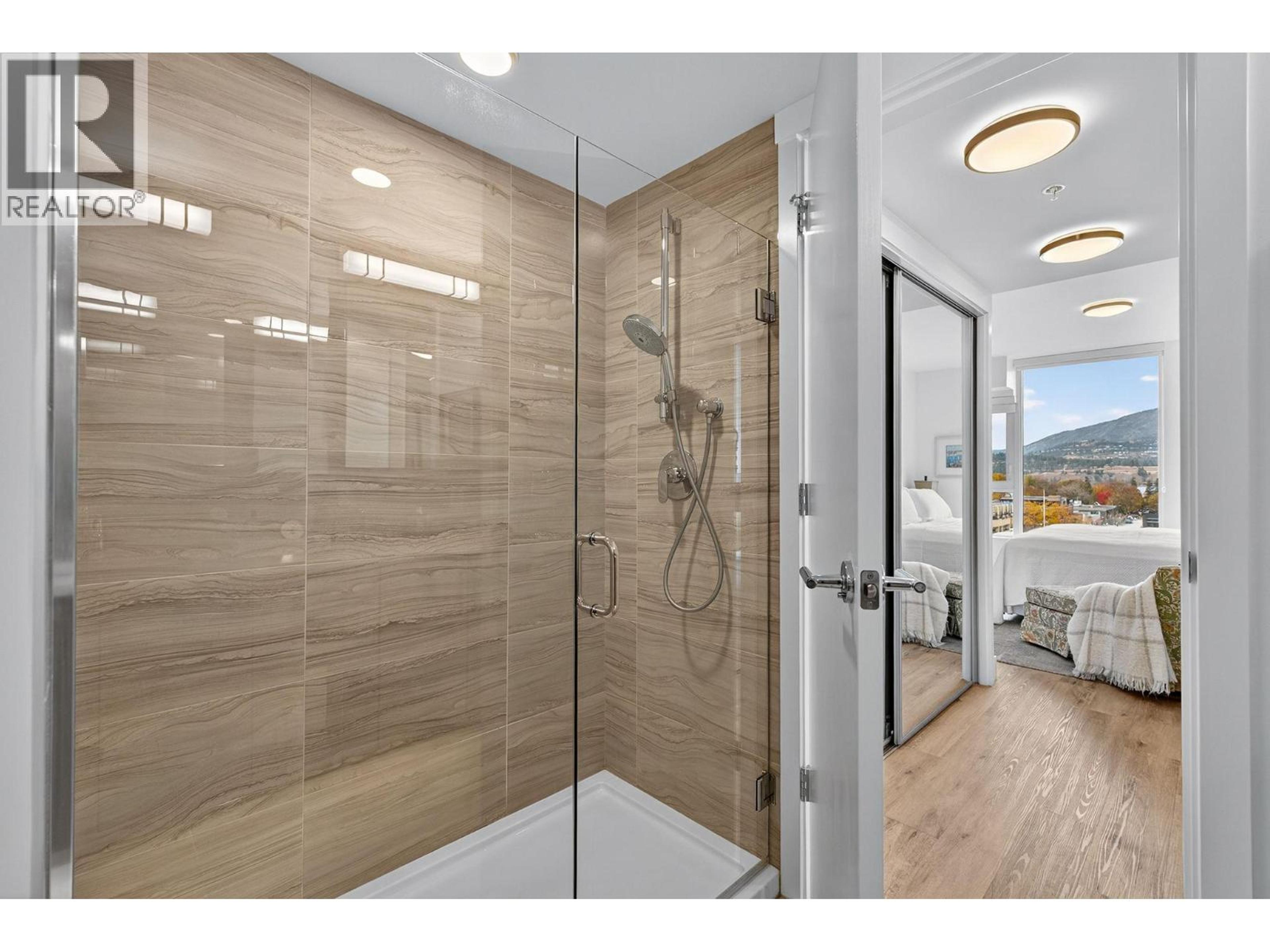 #708 1588 ELLIS STREET - 39