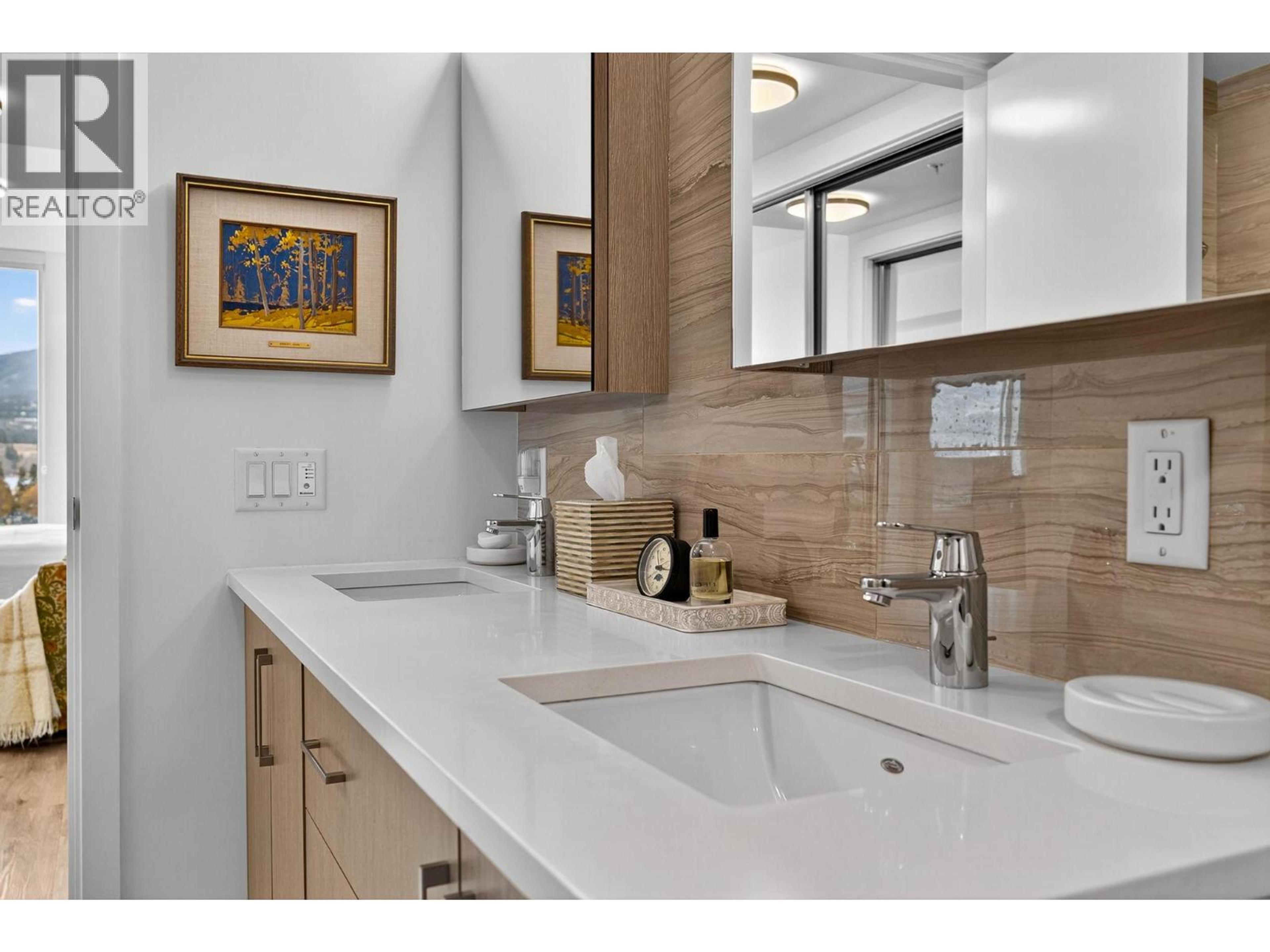 #708 1588 ELLIS STREET - 40