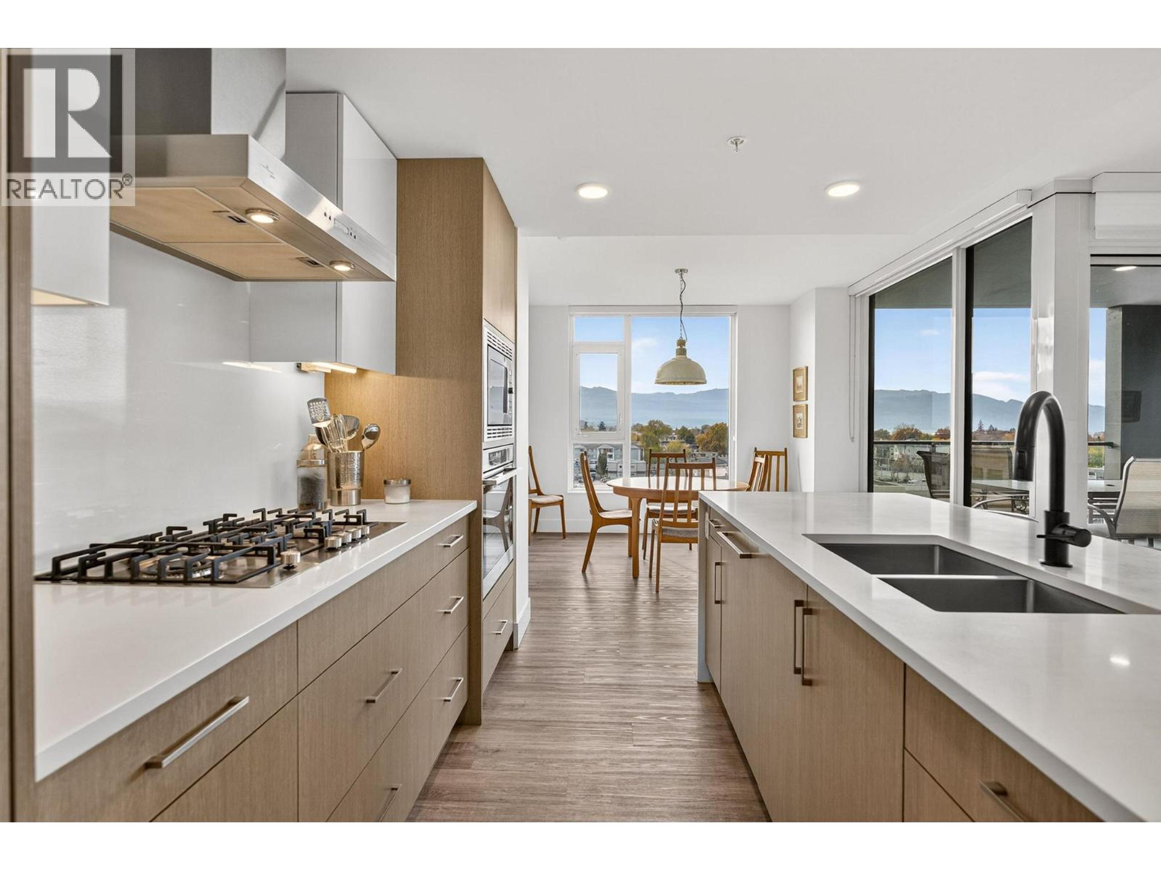 #708 1588 ELLIS STREET - 12