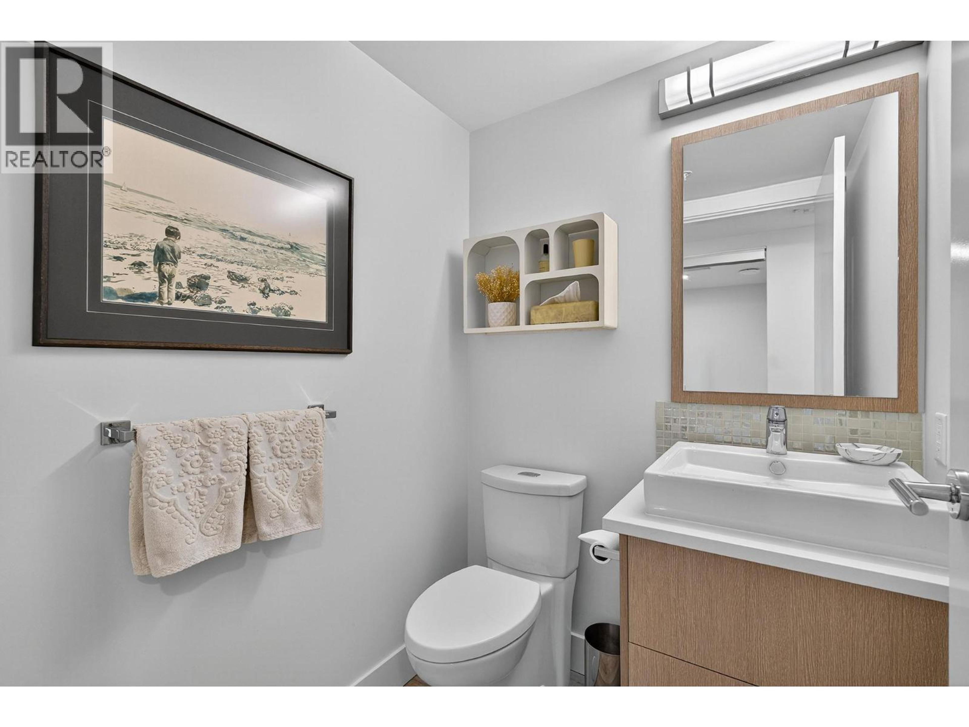 #708 1588 ELLIS STREET - 6