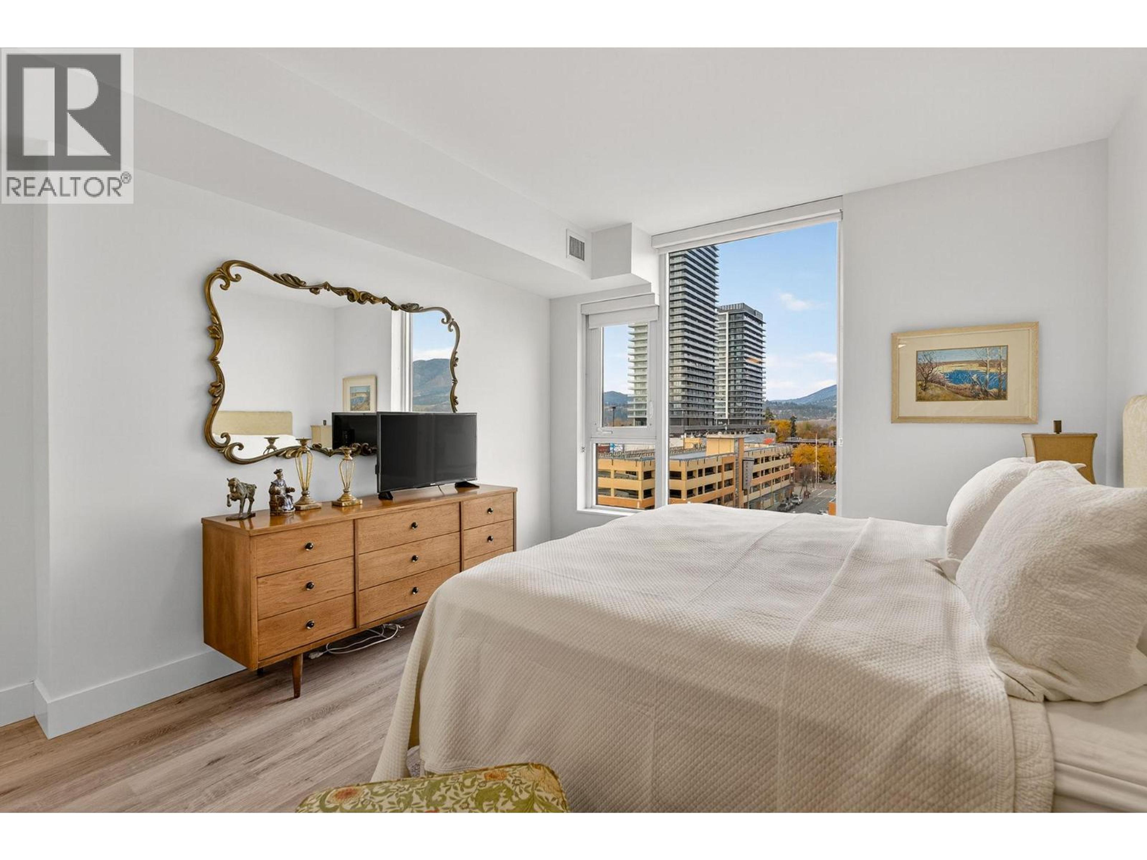 #708 1588 ELLIS STREET - 34