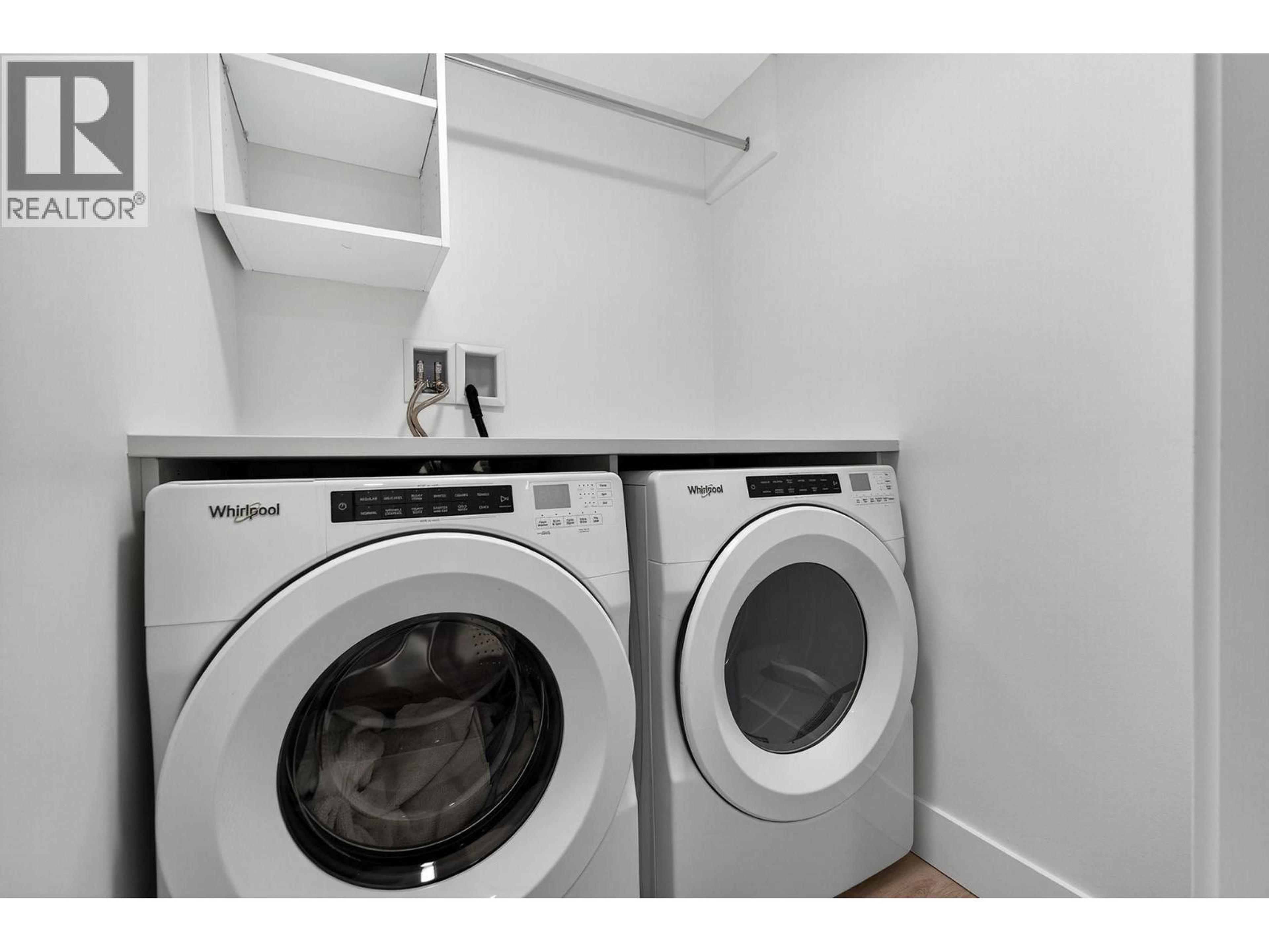 #708 1588 ELLIS STREET - 41