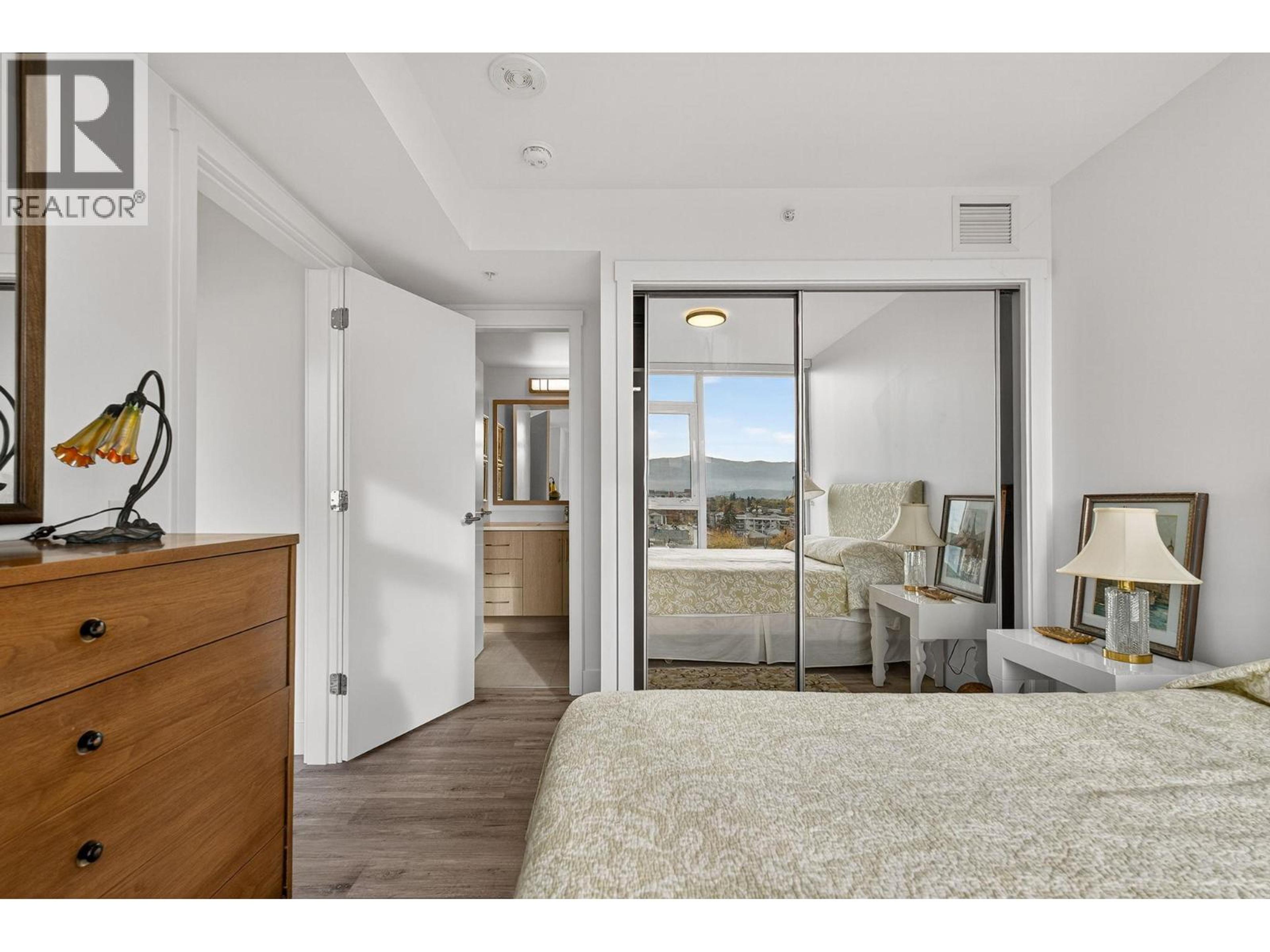 #708 1588 ELLIS STREET - 19