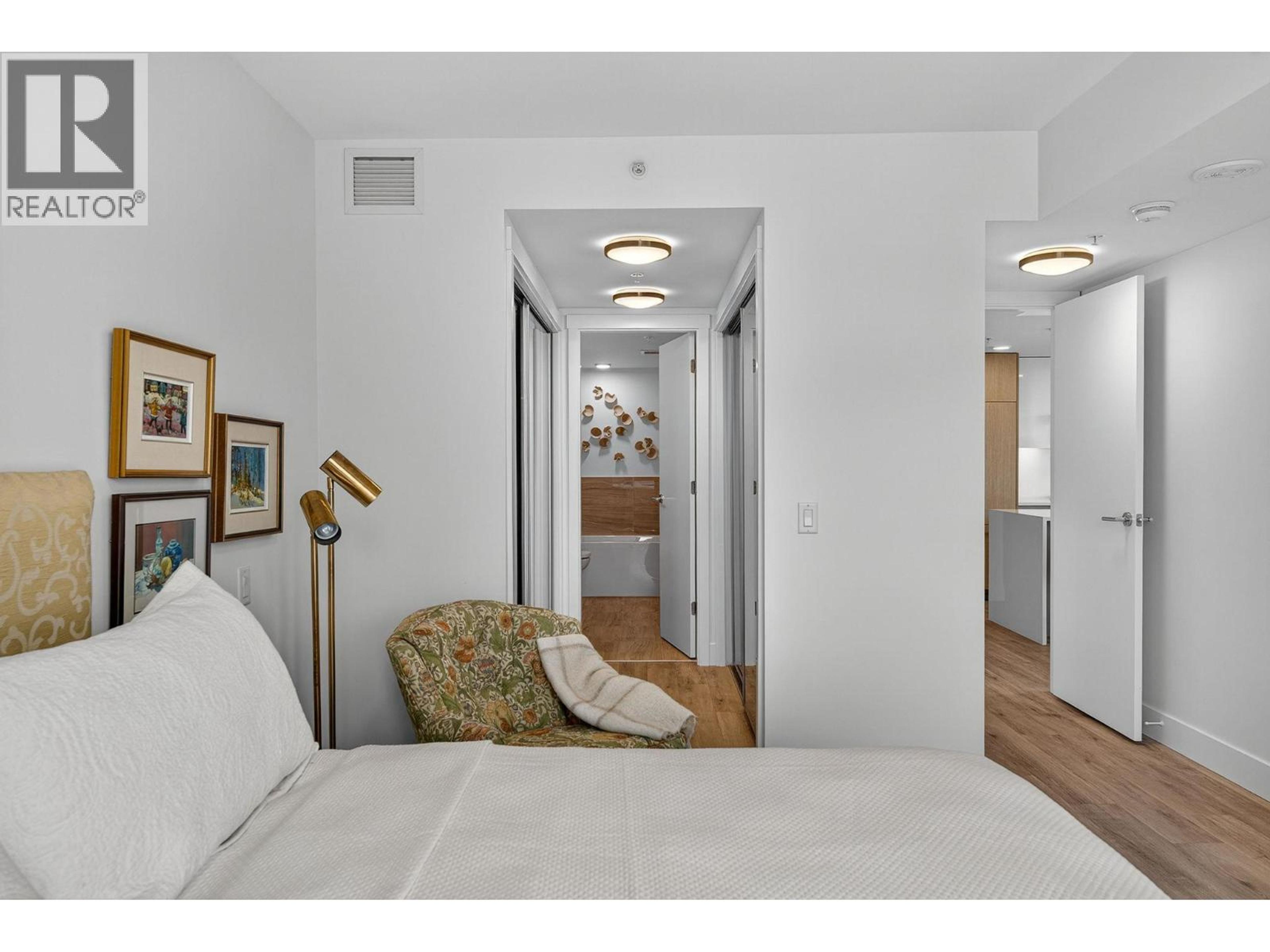 #708 1588 ELLIS STREET - 36