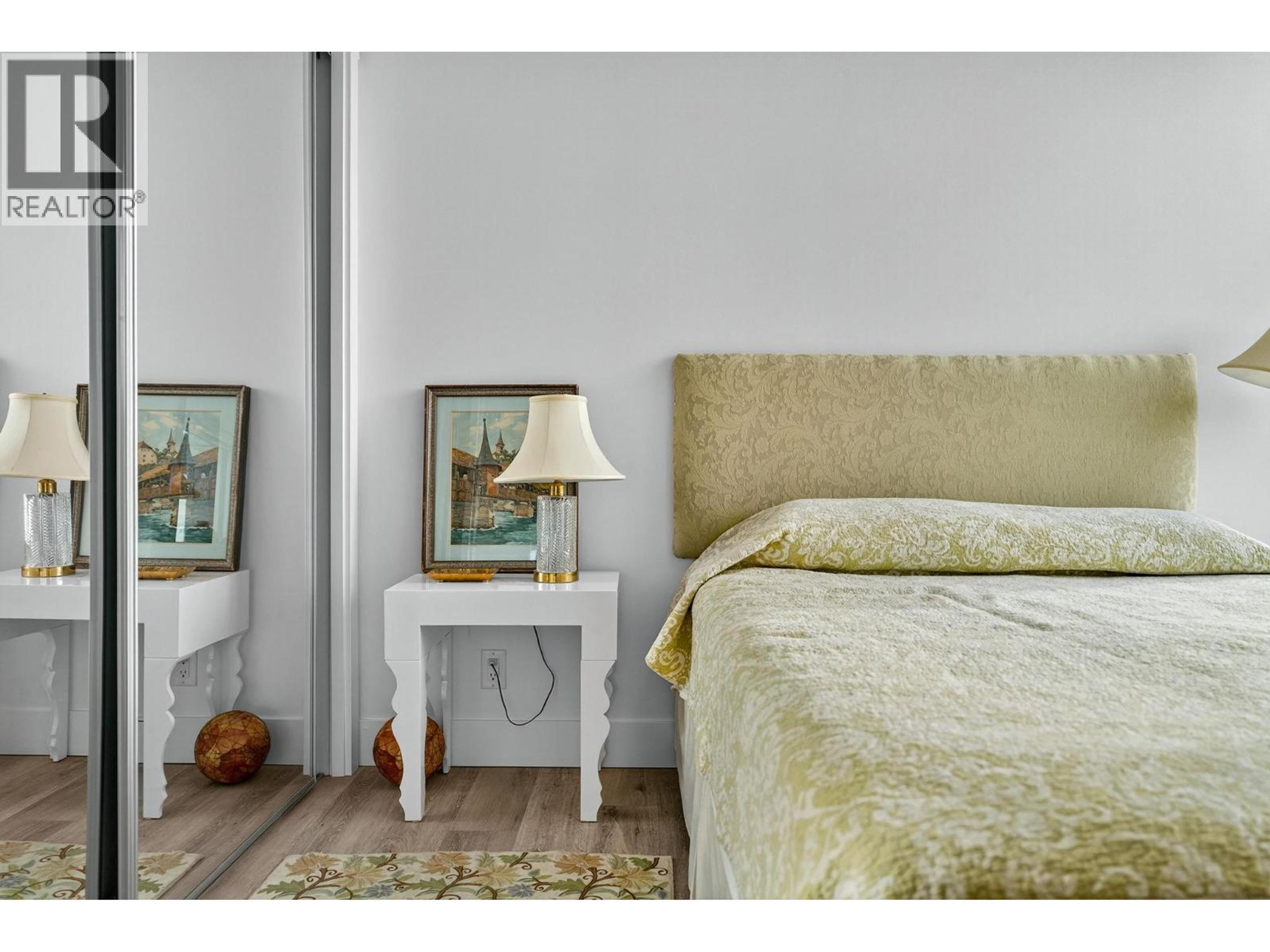 #708 1588 ELLIS STREET - 17