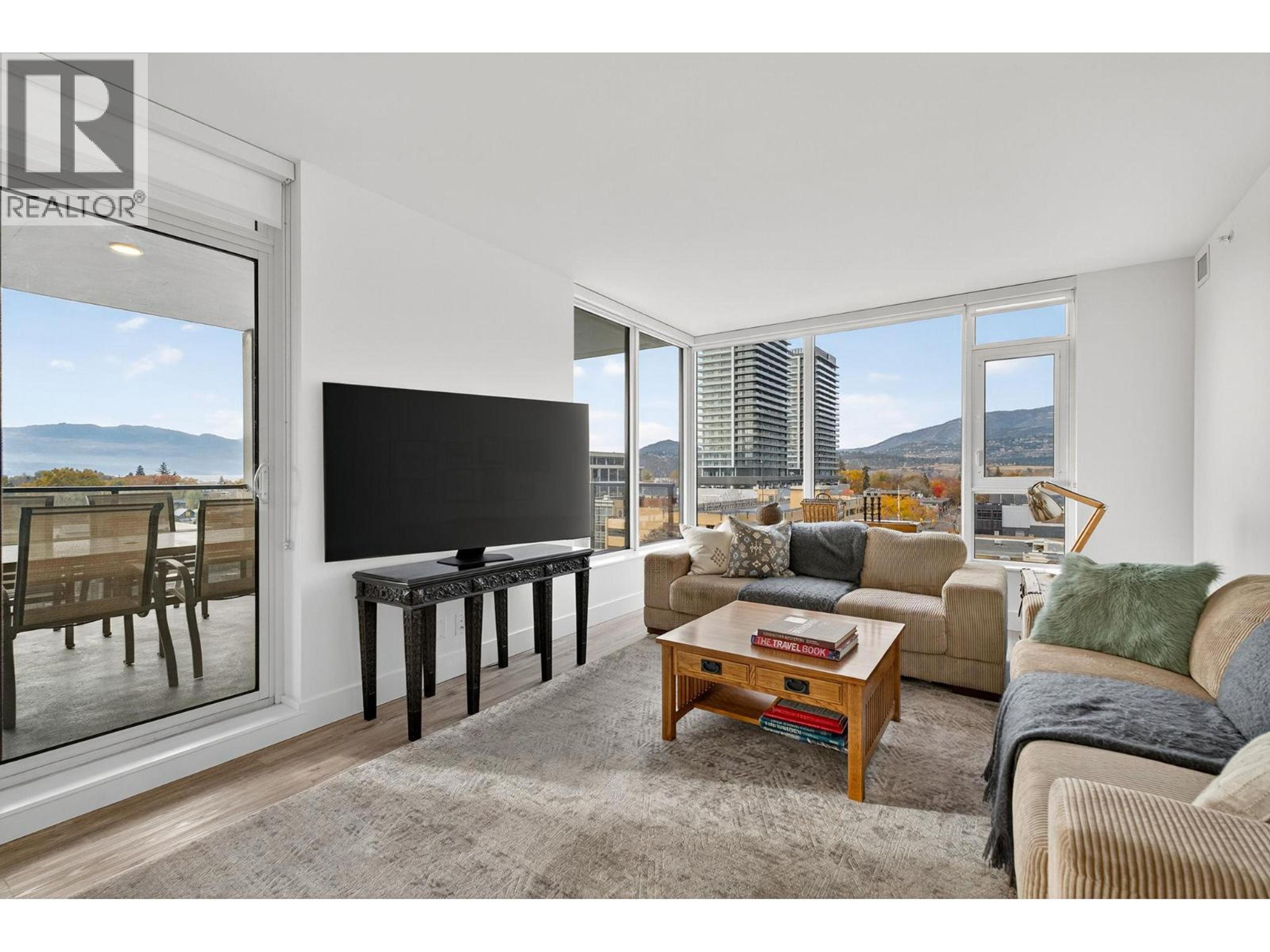 #708 1588 ELLIS STREET - 23