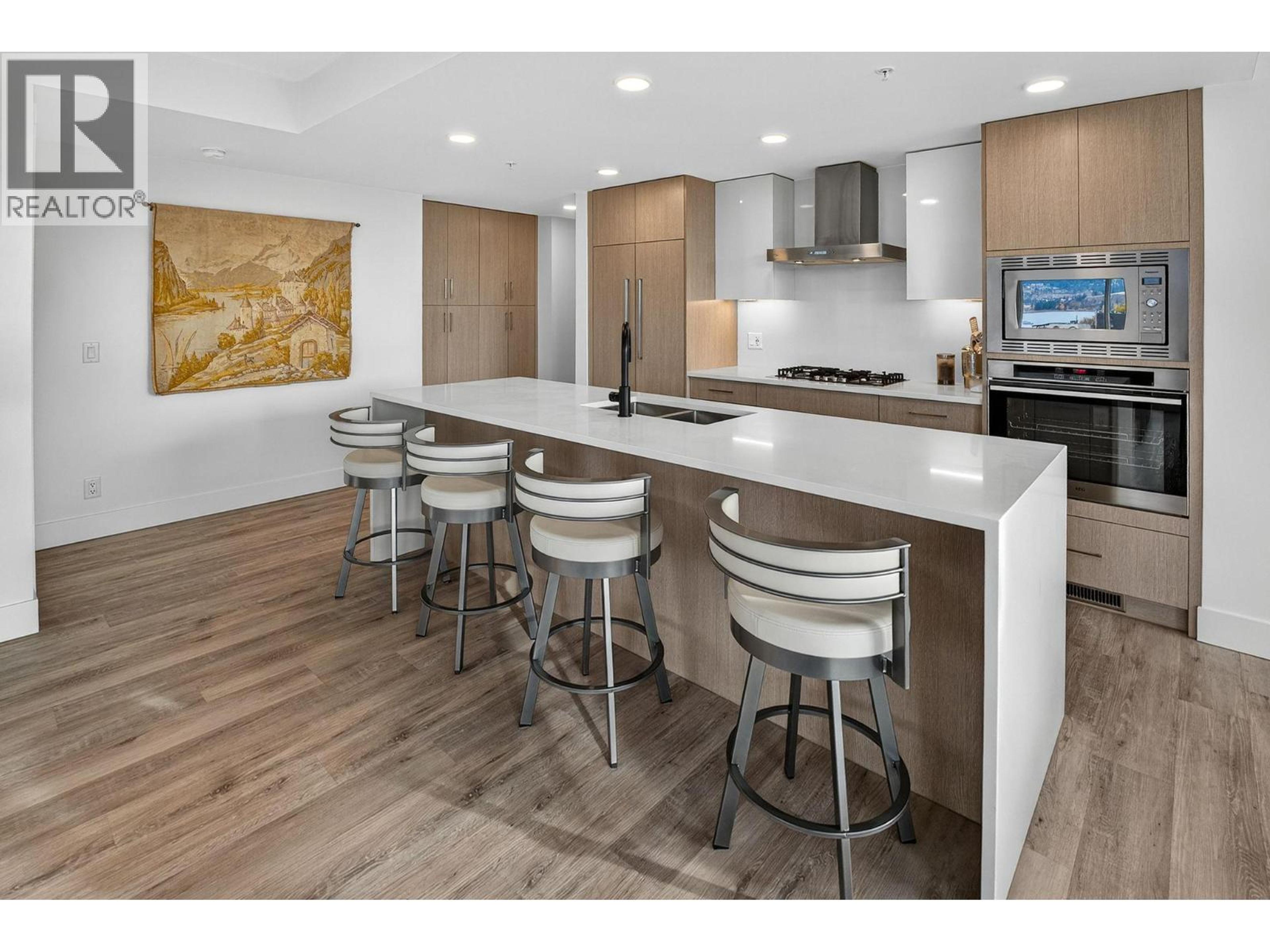 #708 1588 ELLIS STREET - 10