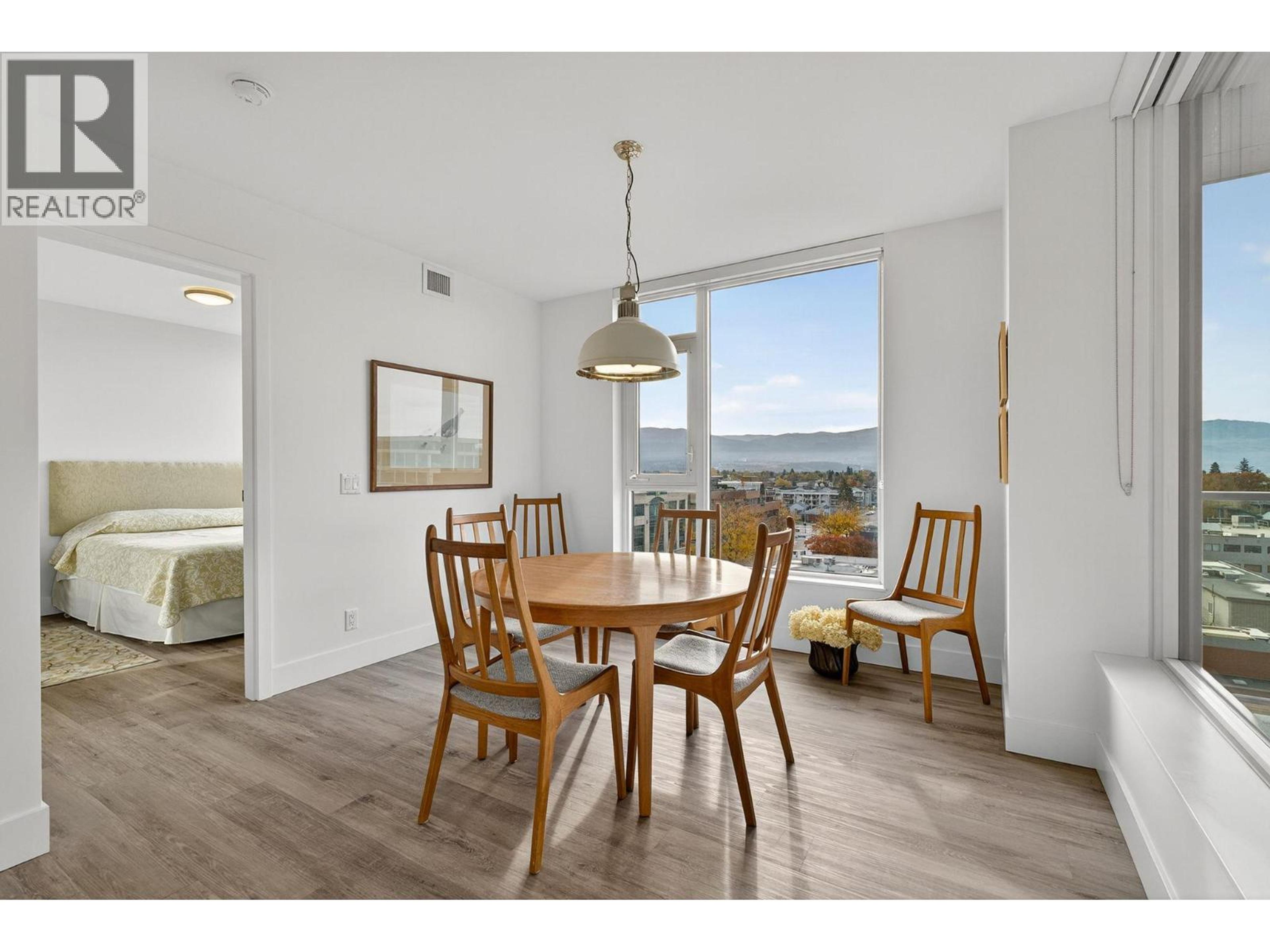 #708 1588 ELLIS STREET - 14