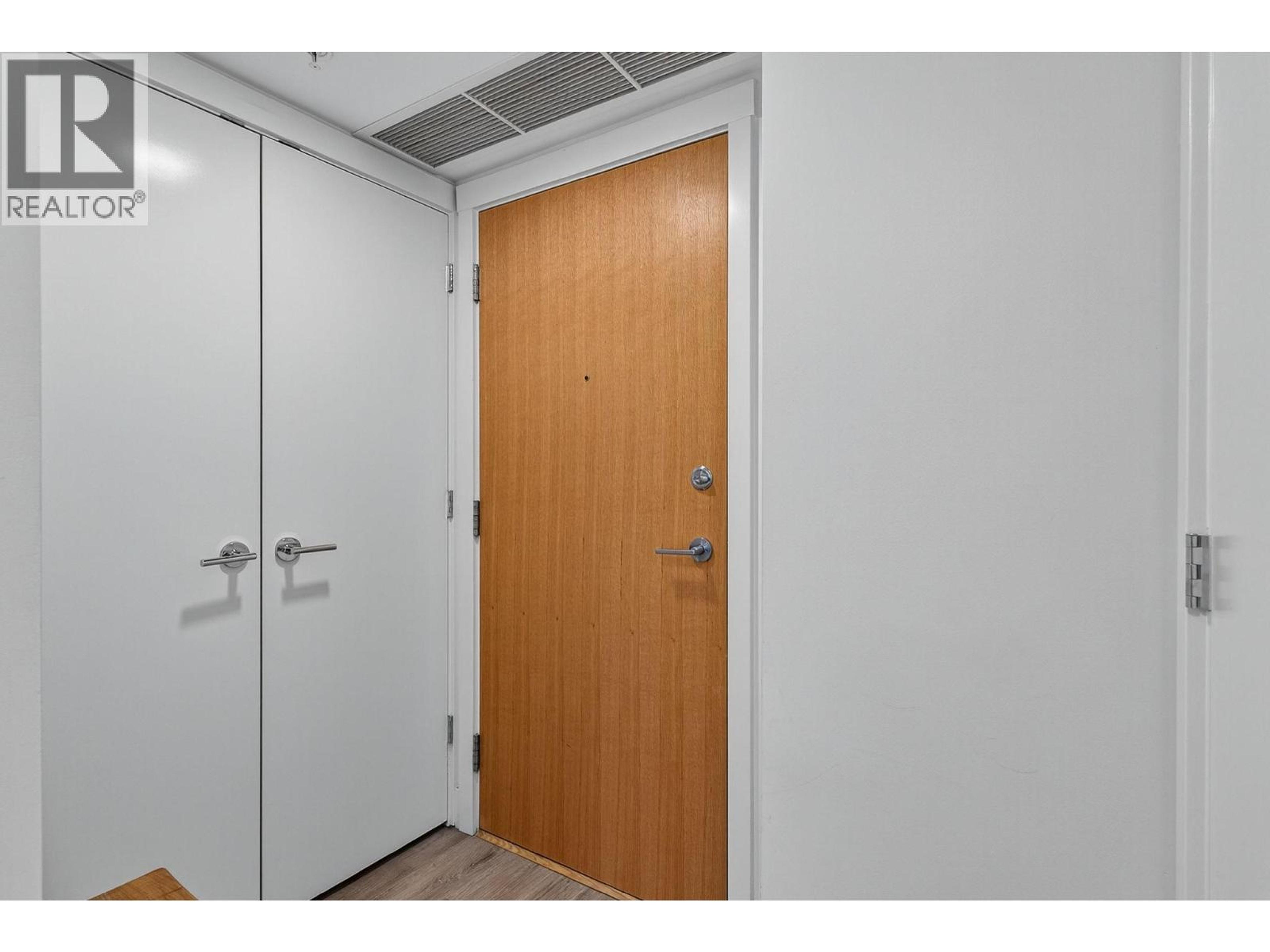 #708 1588 ELLIS STREET - Image 3