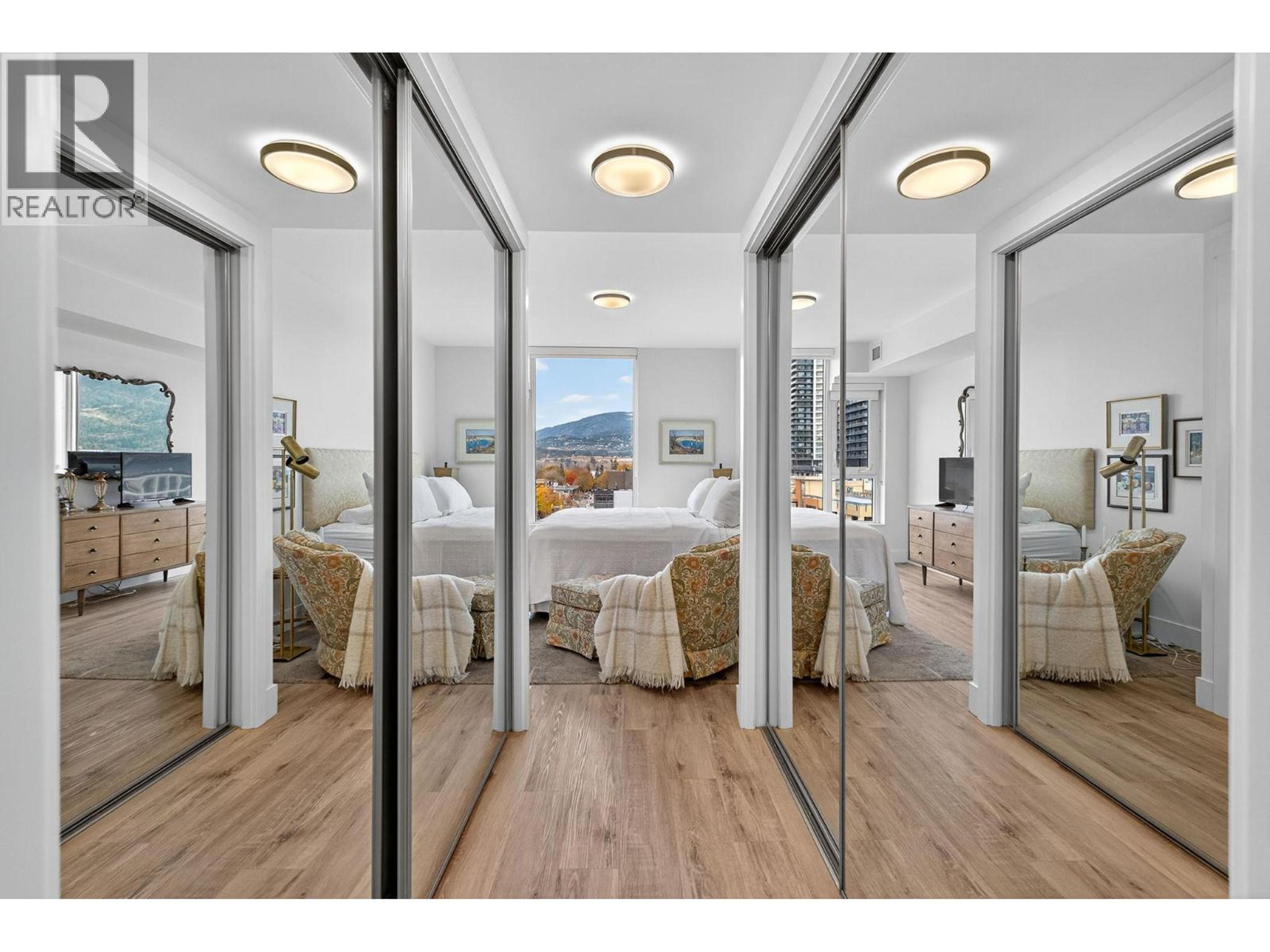 #708 1588 ELLIS STREET - 37