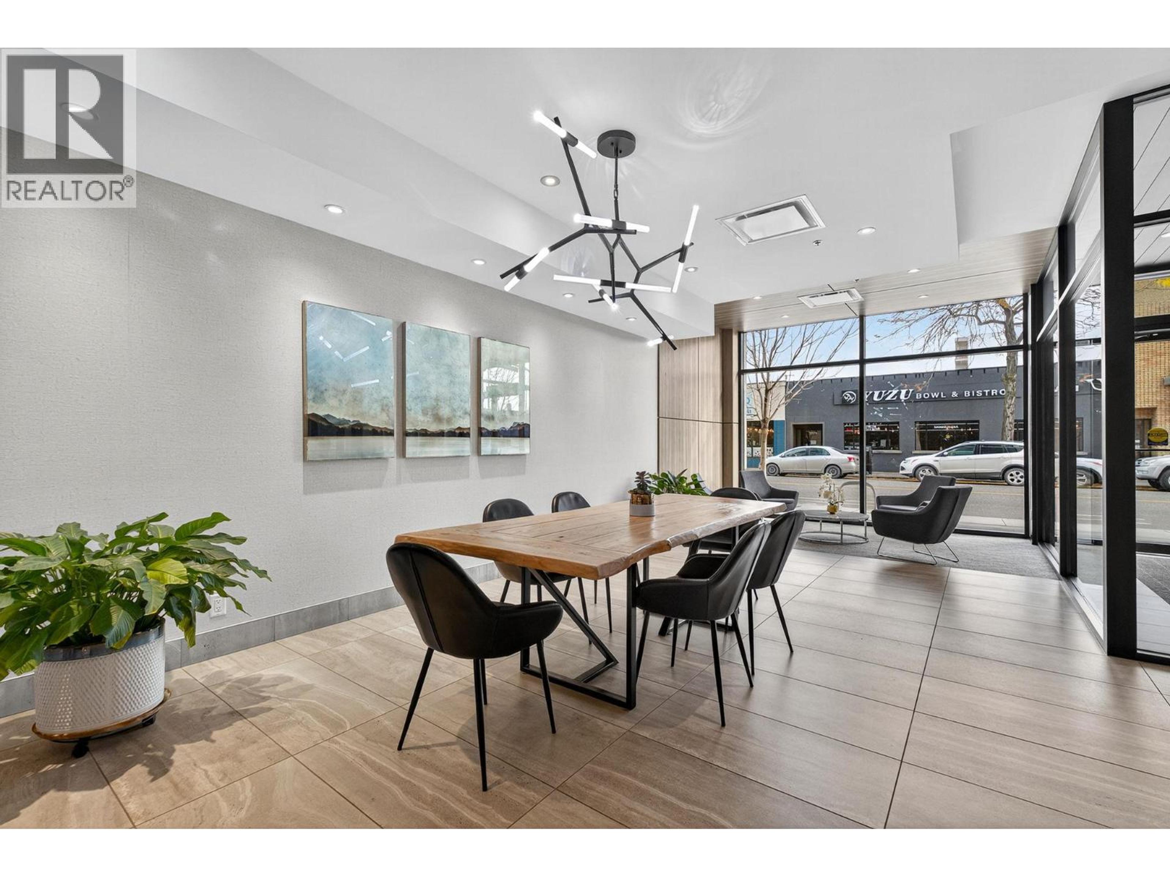 #708 1588 ELLIS STREET - 42