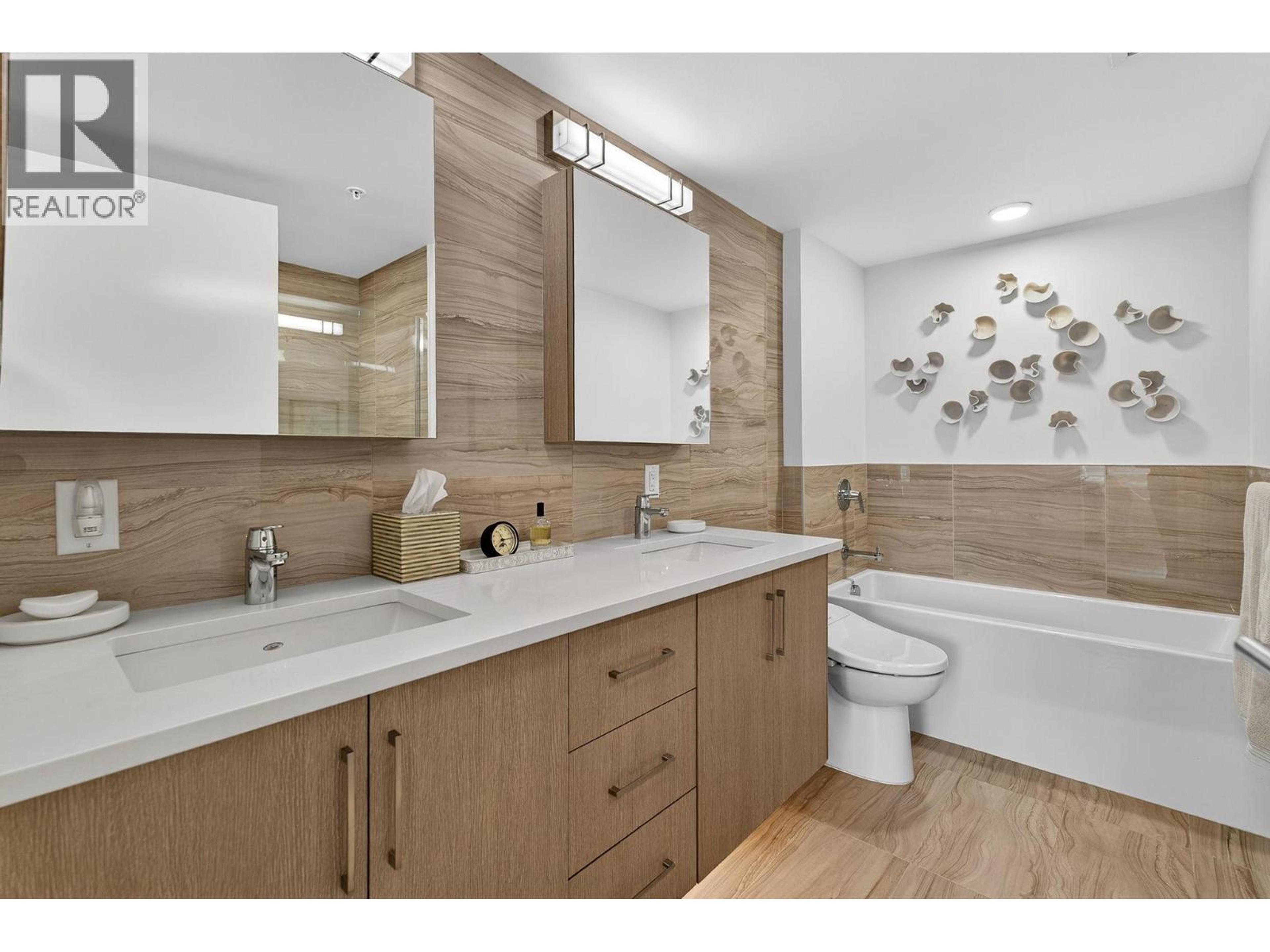 #708 1588 ELLIS STREET - 38