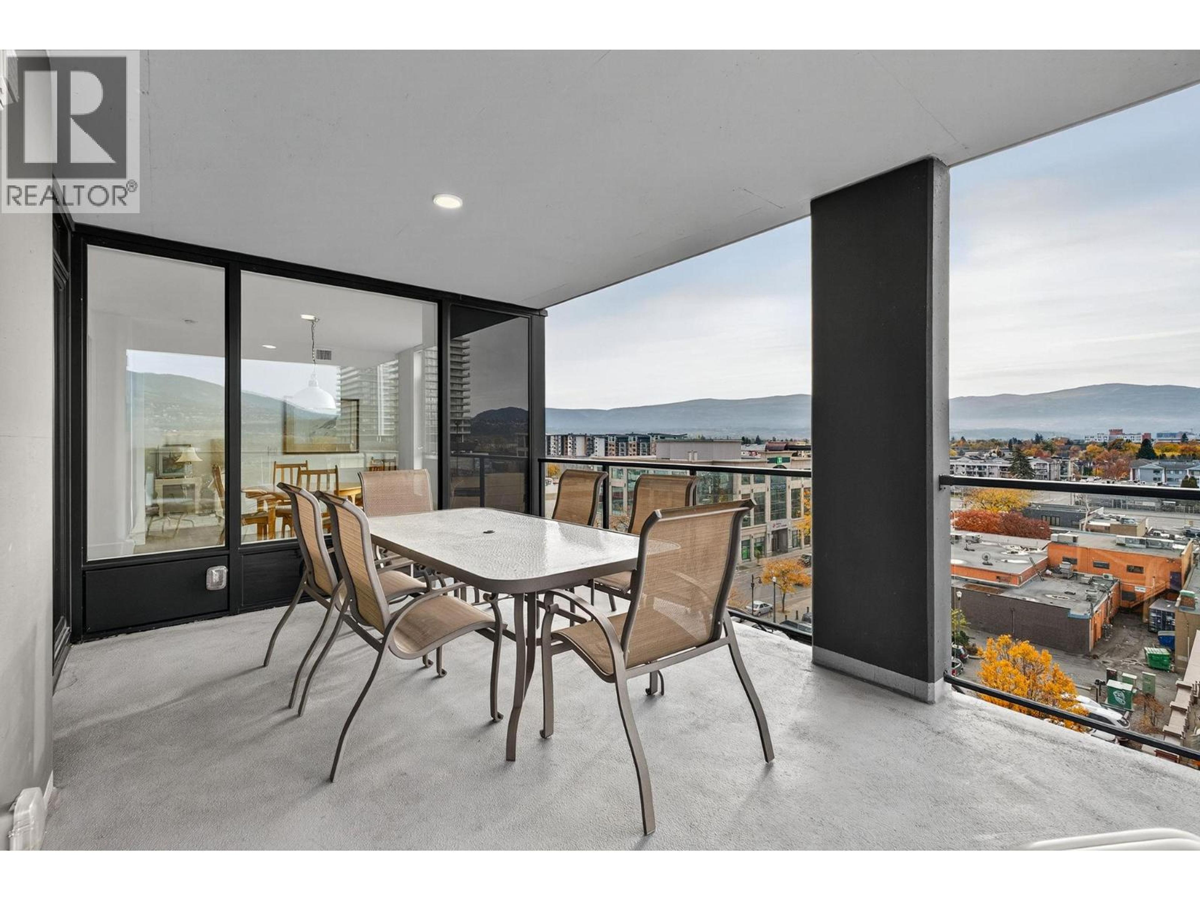 #708 1588 ELLIS STREET - 27