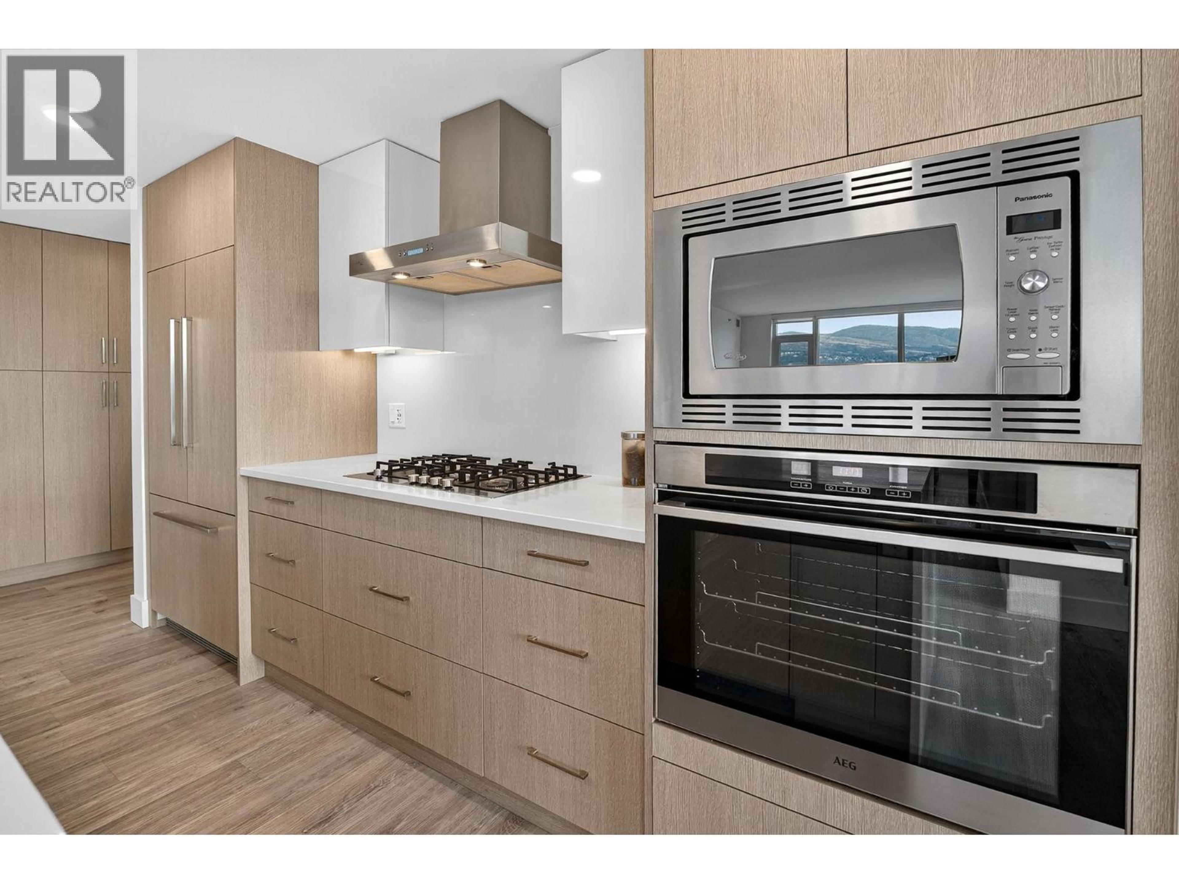 #708 1588 ELLIS STREET - 32