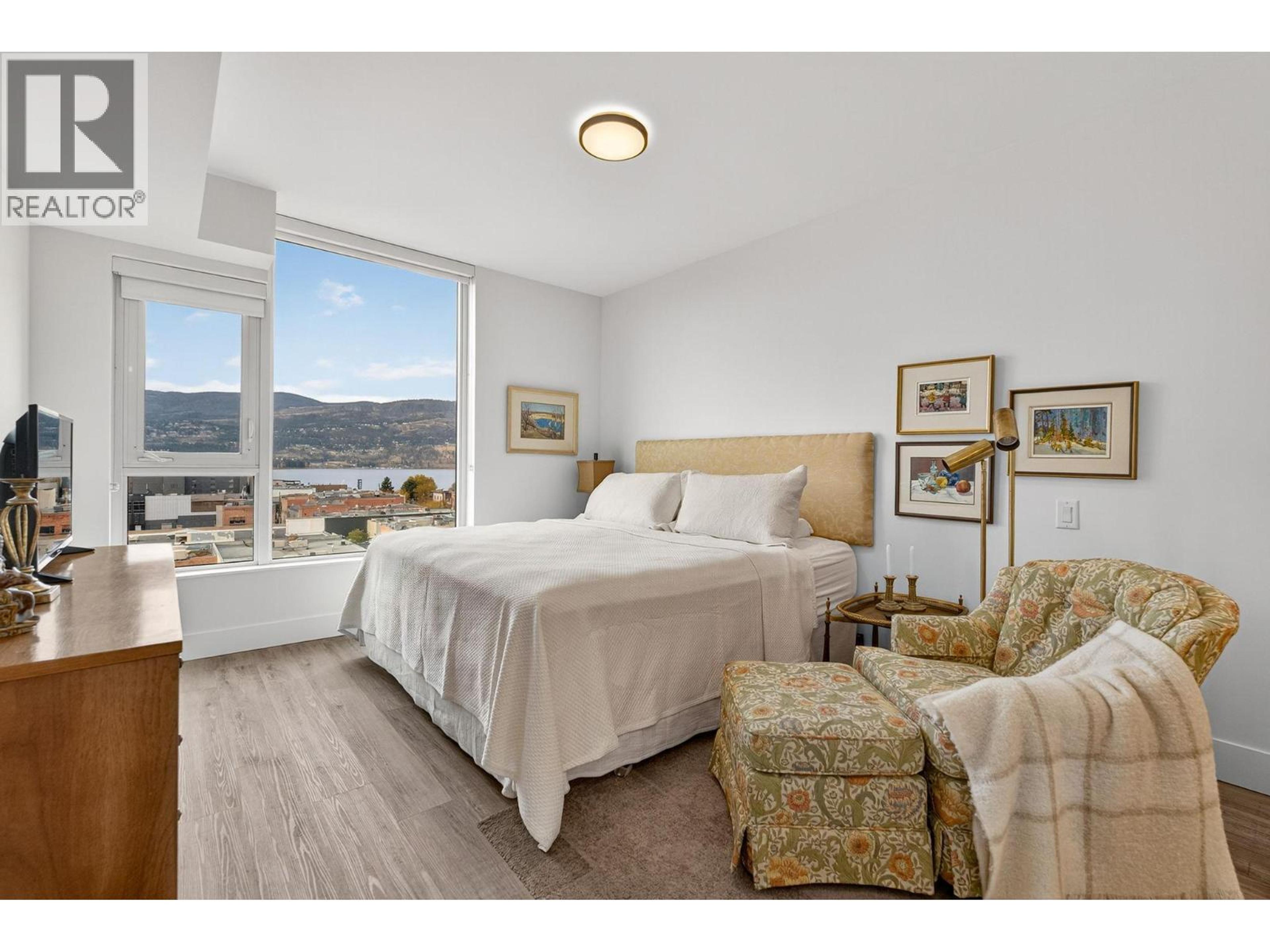 #708 1588 ELLIS STREET - 33