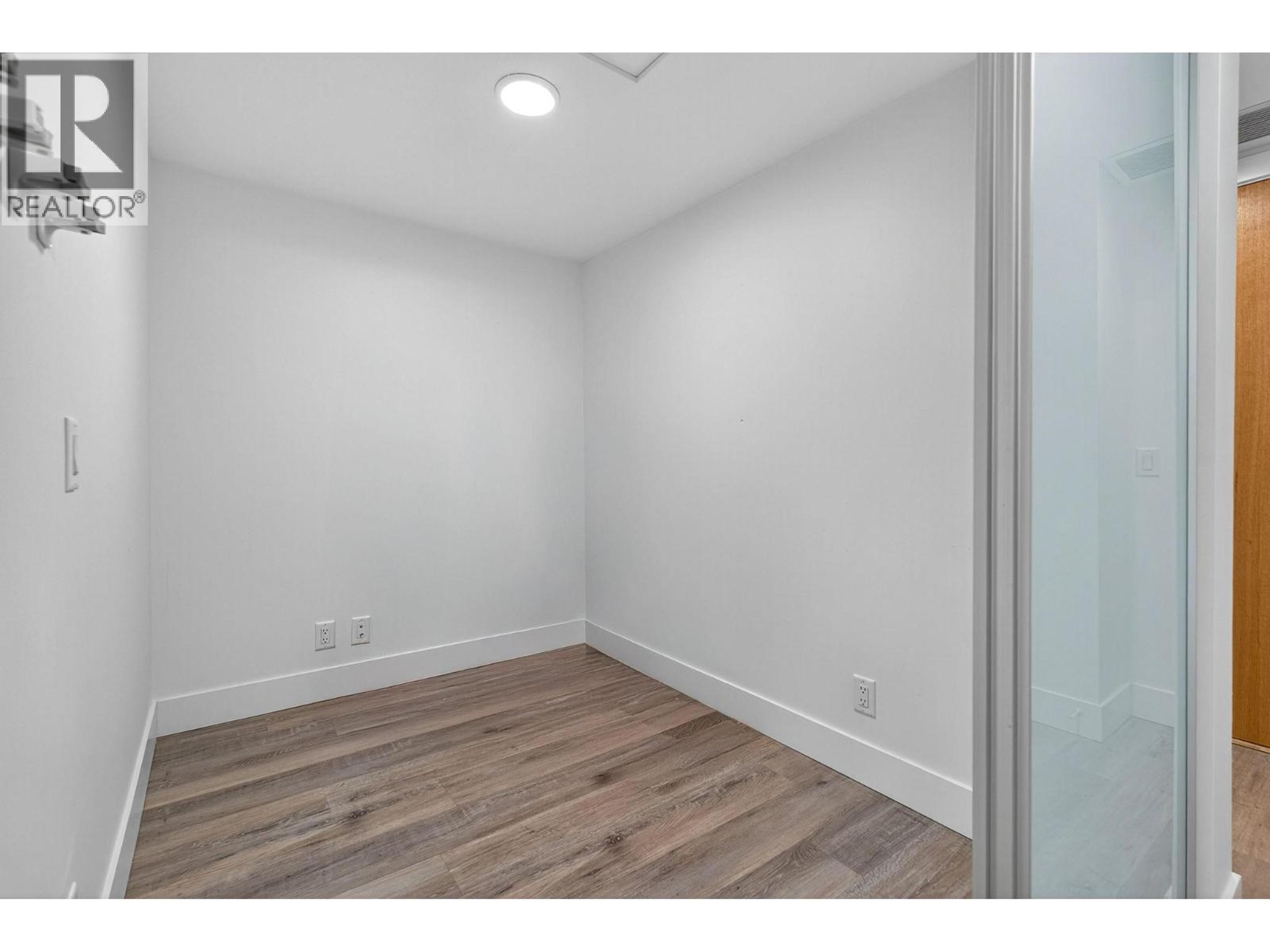 #708 1588 ELLIS STREET - 4