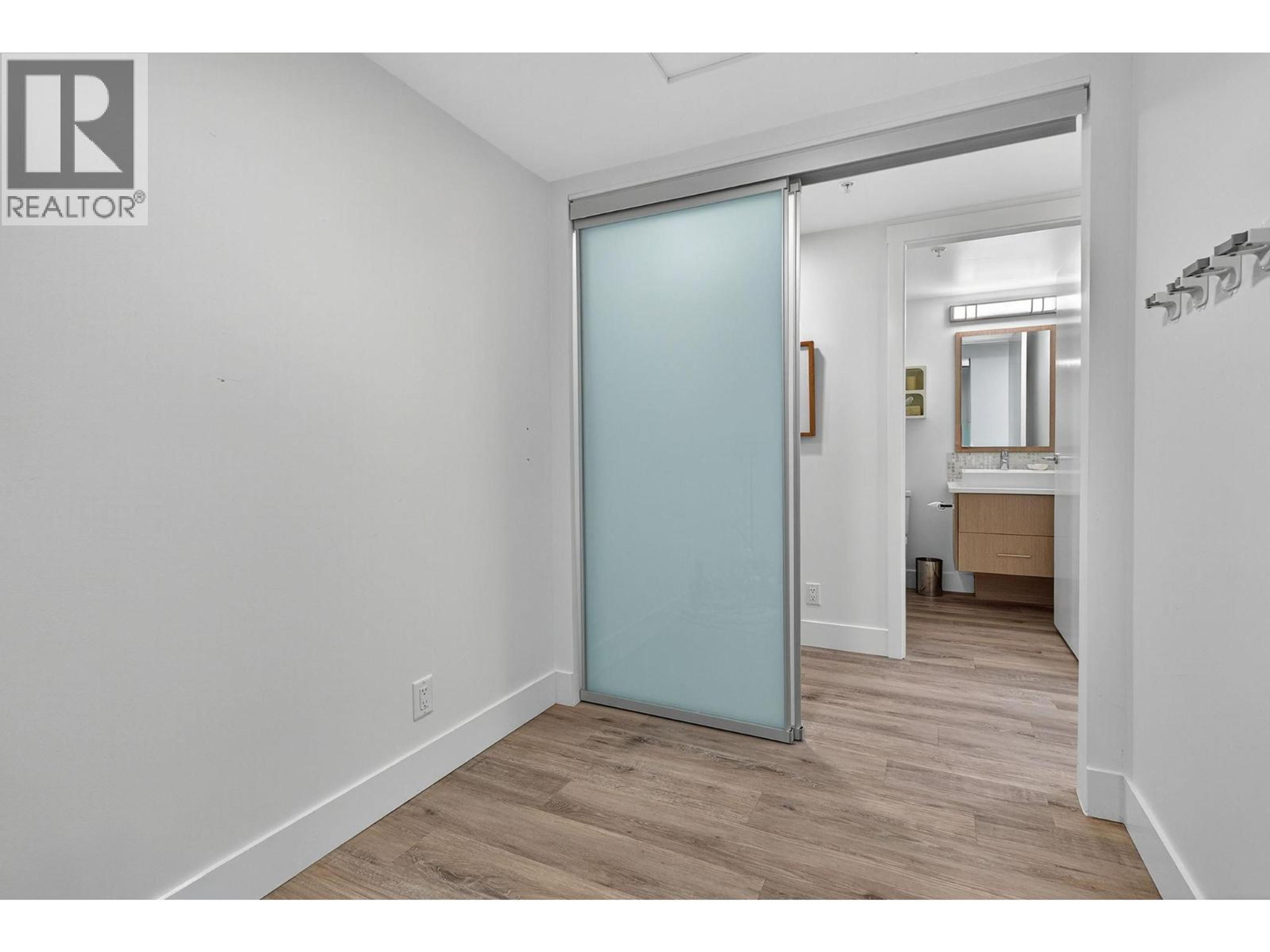 #708 1588 ELLIS STREET - 5