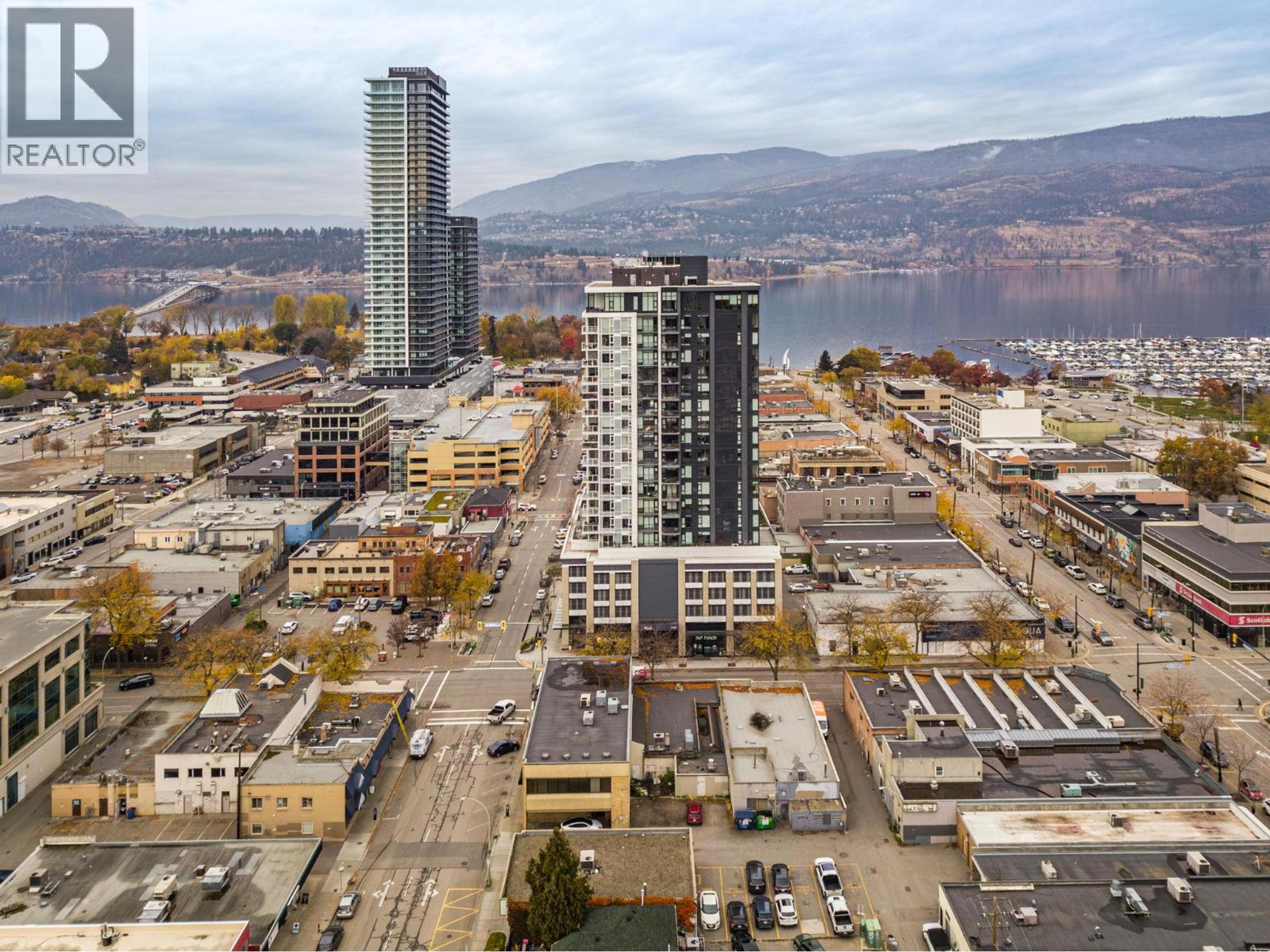 #708 1588 ELLIS STREET - 49